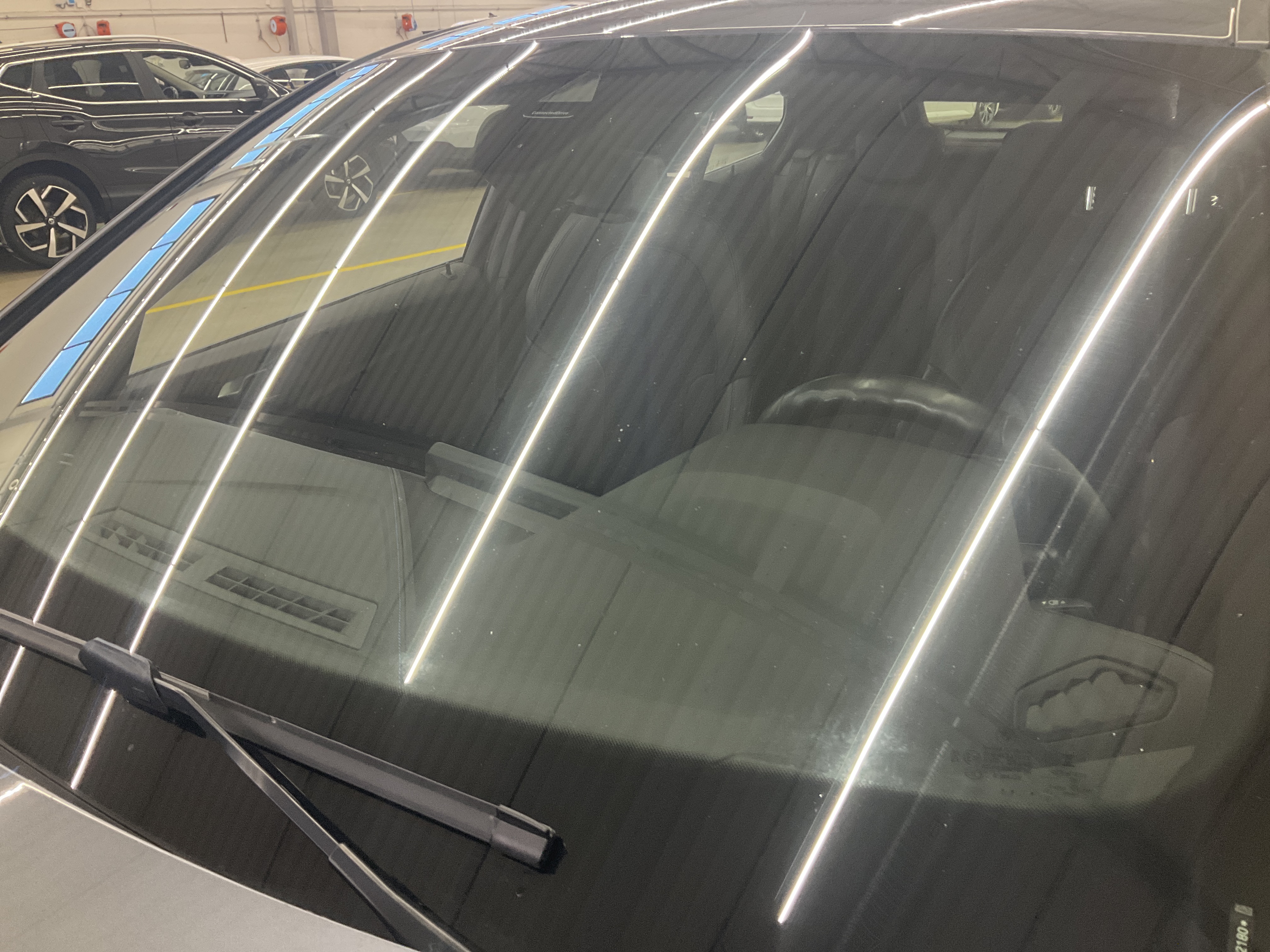 BMW 118i Steptronic, 7-trinn, 140hk, 2020