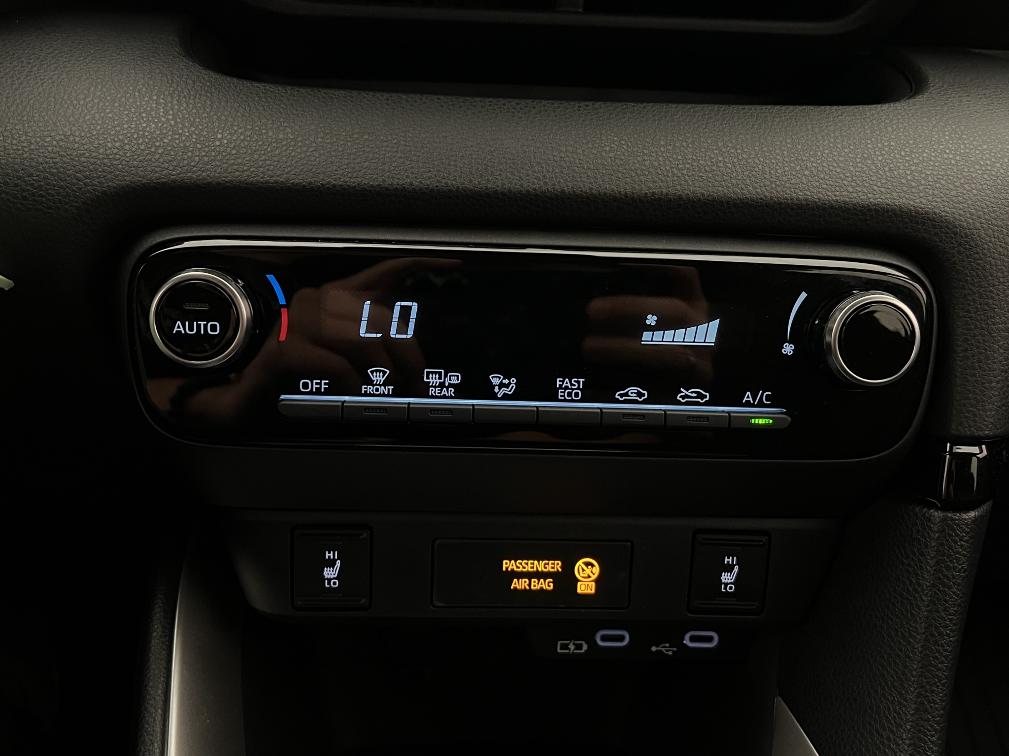 Mazda 2 Hybrid Automatic, 6-trins, 116ps, 2025