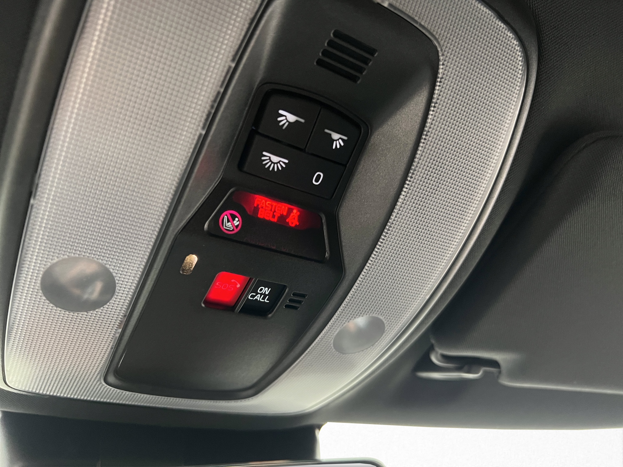 Volvo V60 D2 Manuell, 6-trinn, 120hk, 2017