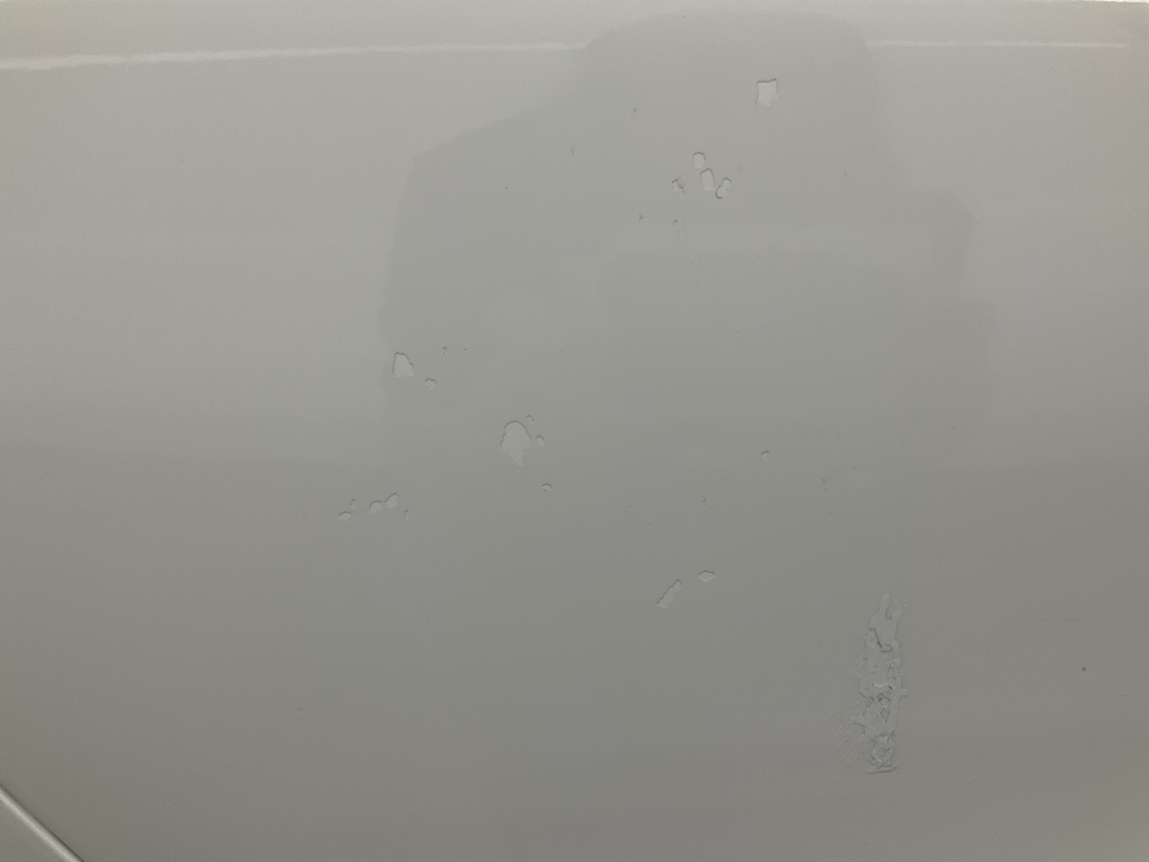 Volvo V60 D2 Manuell, 6-trinn, 120hk, 2017