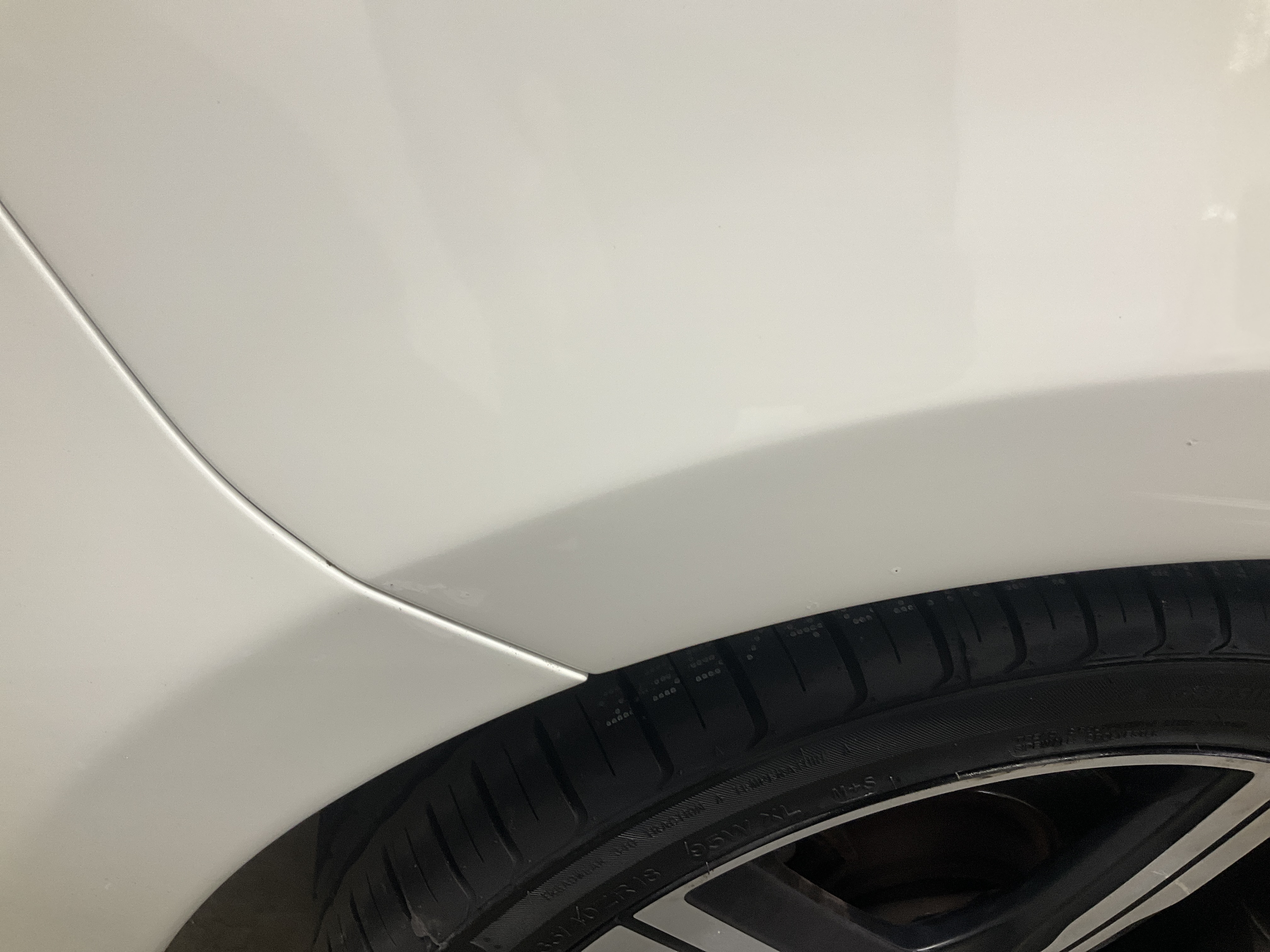 Volvo V60 D2 Manuell, 6-trinn, 120hk, 2017