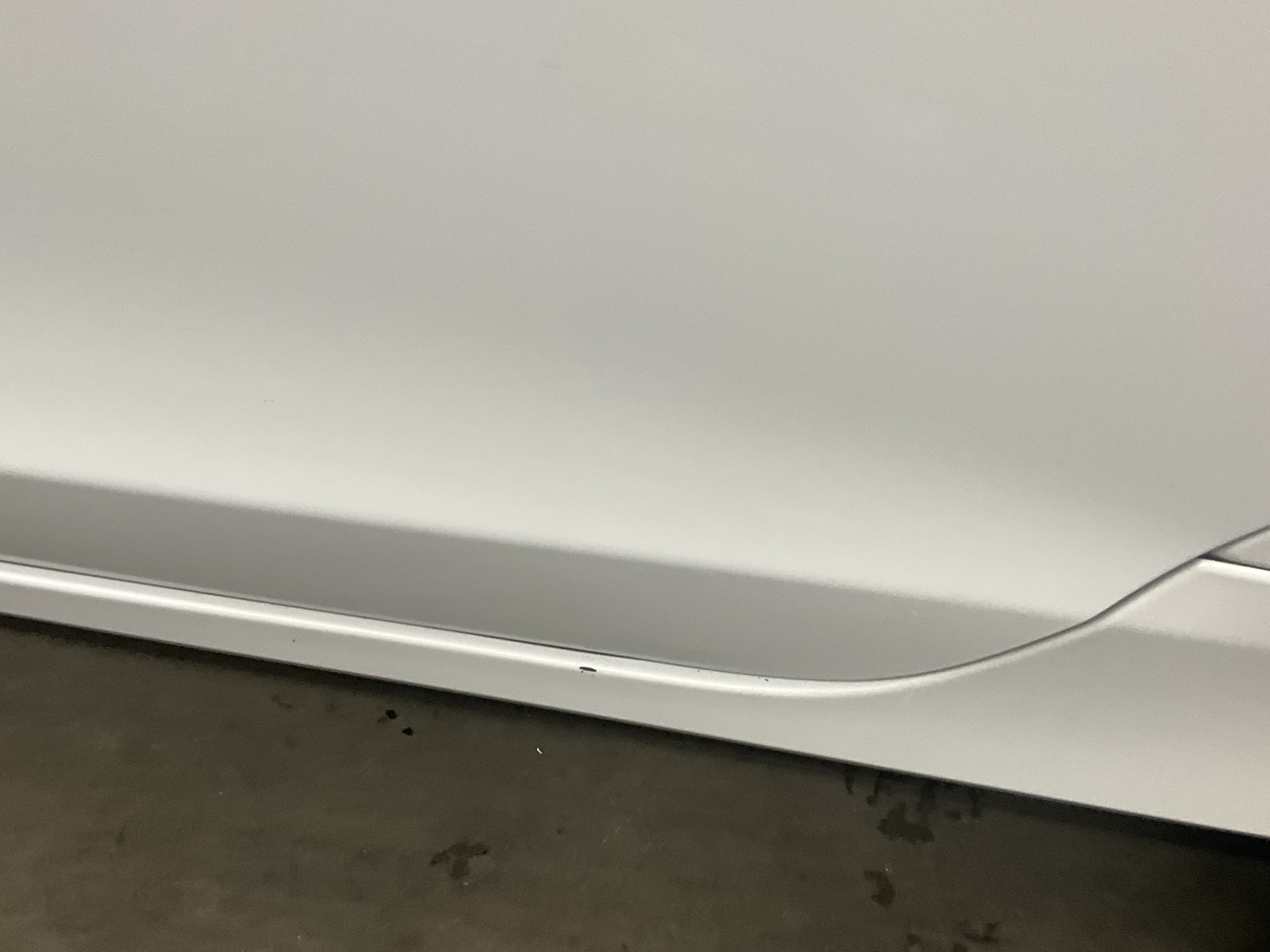 Volvo V60 D2 Manuell, 6-trinn, 120hk, 2017