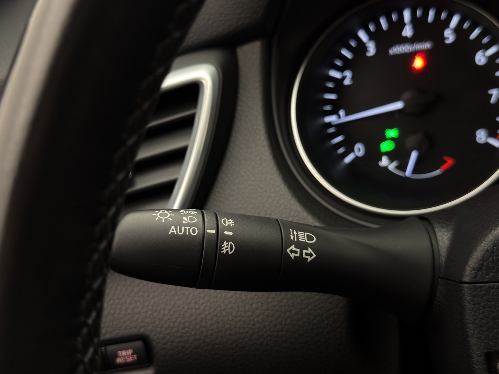 Nissan Qashqai 1.3 DIG-T DCT, 158hp, 2021