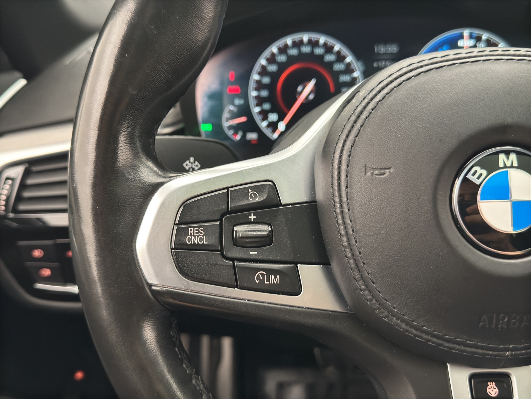 BMW 530e iPerformance Sedan Steptronic, 252hp, 2019