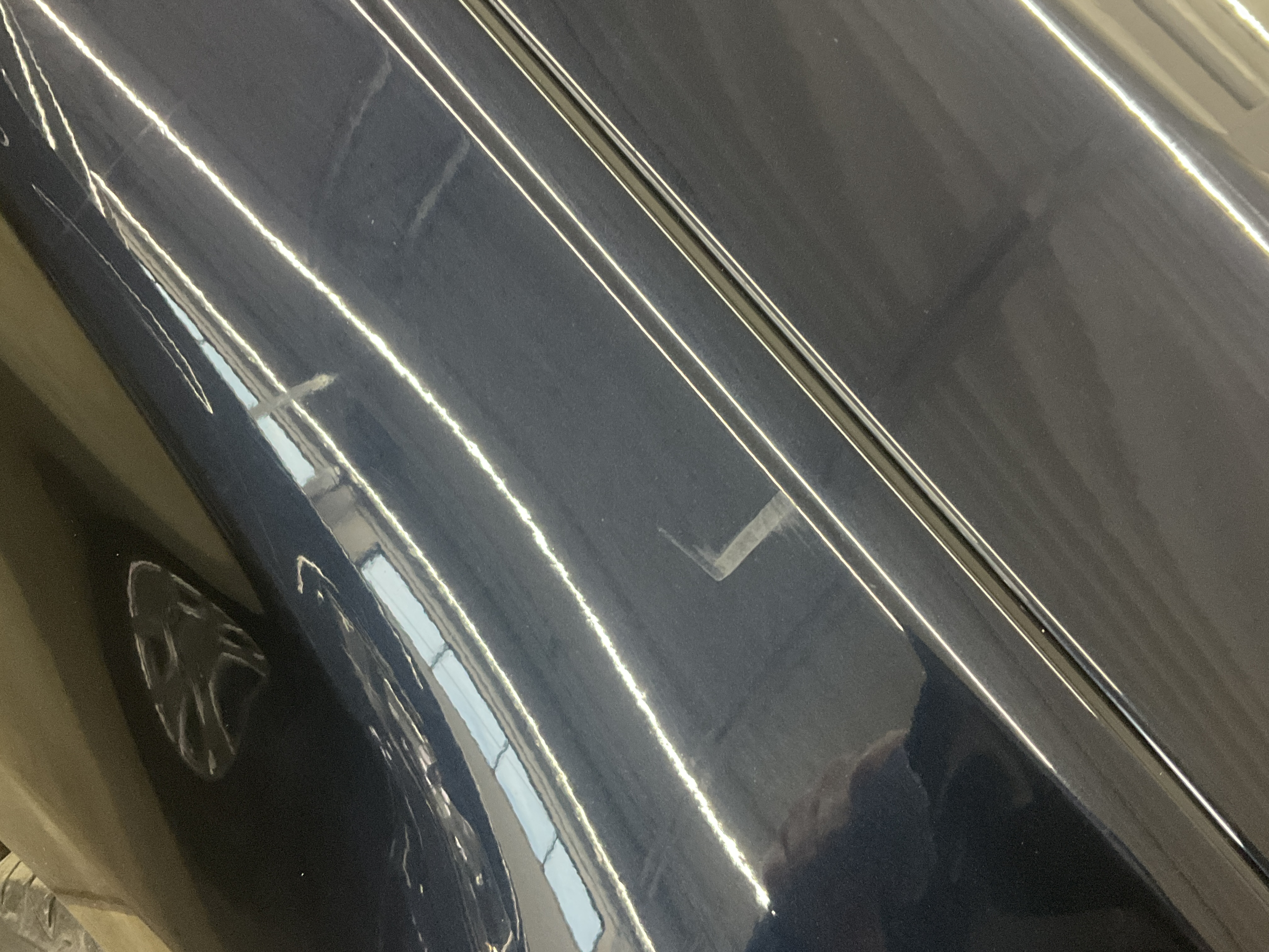 BMW 530e iPerformance Sedan Steptronic, 252hp, 2019