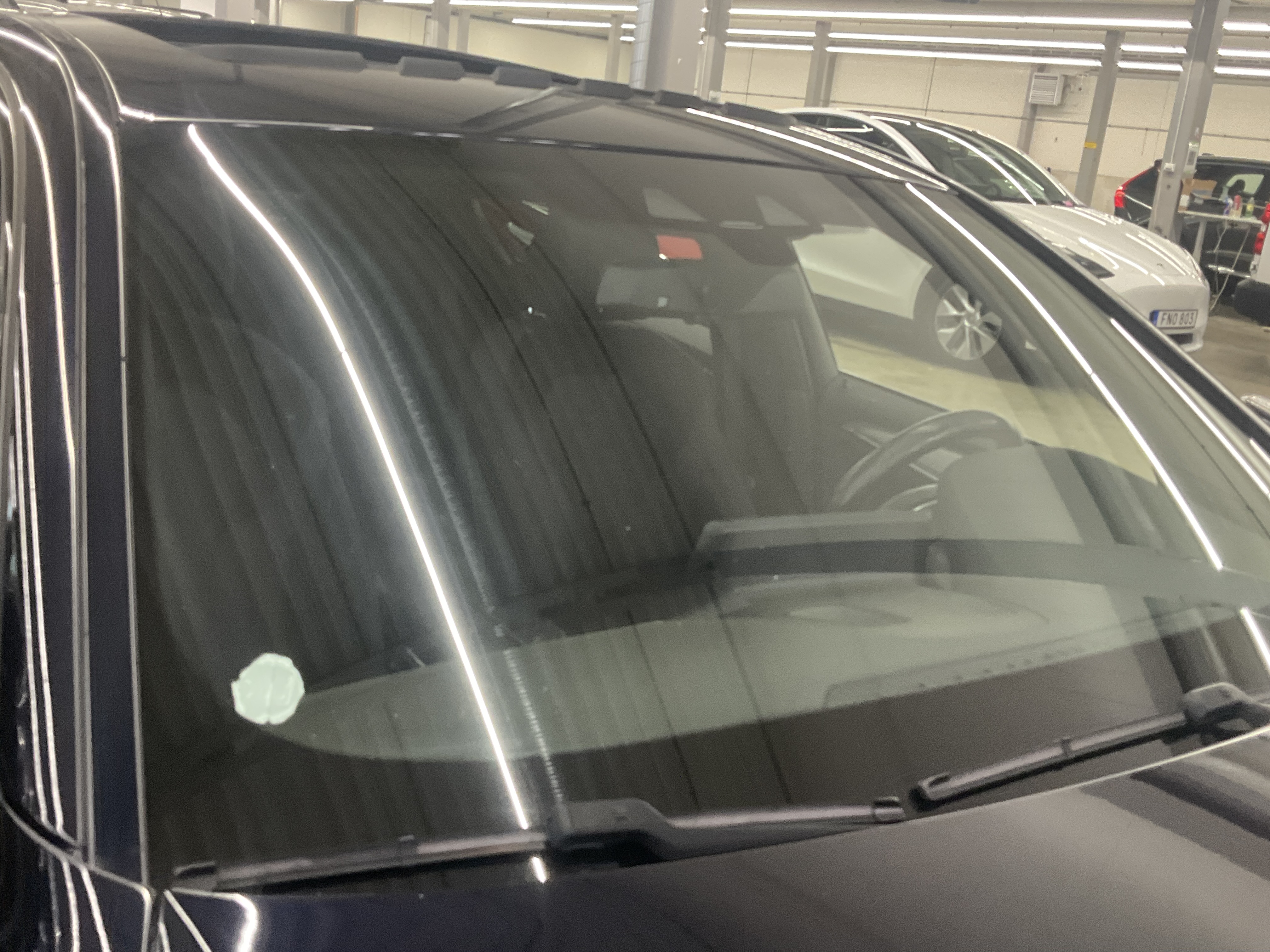 BMW 530e iPerformance Sedan Steptronic, 252hp, 2019