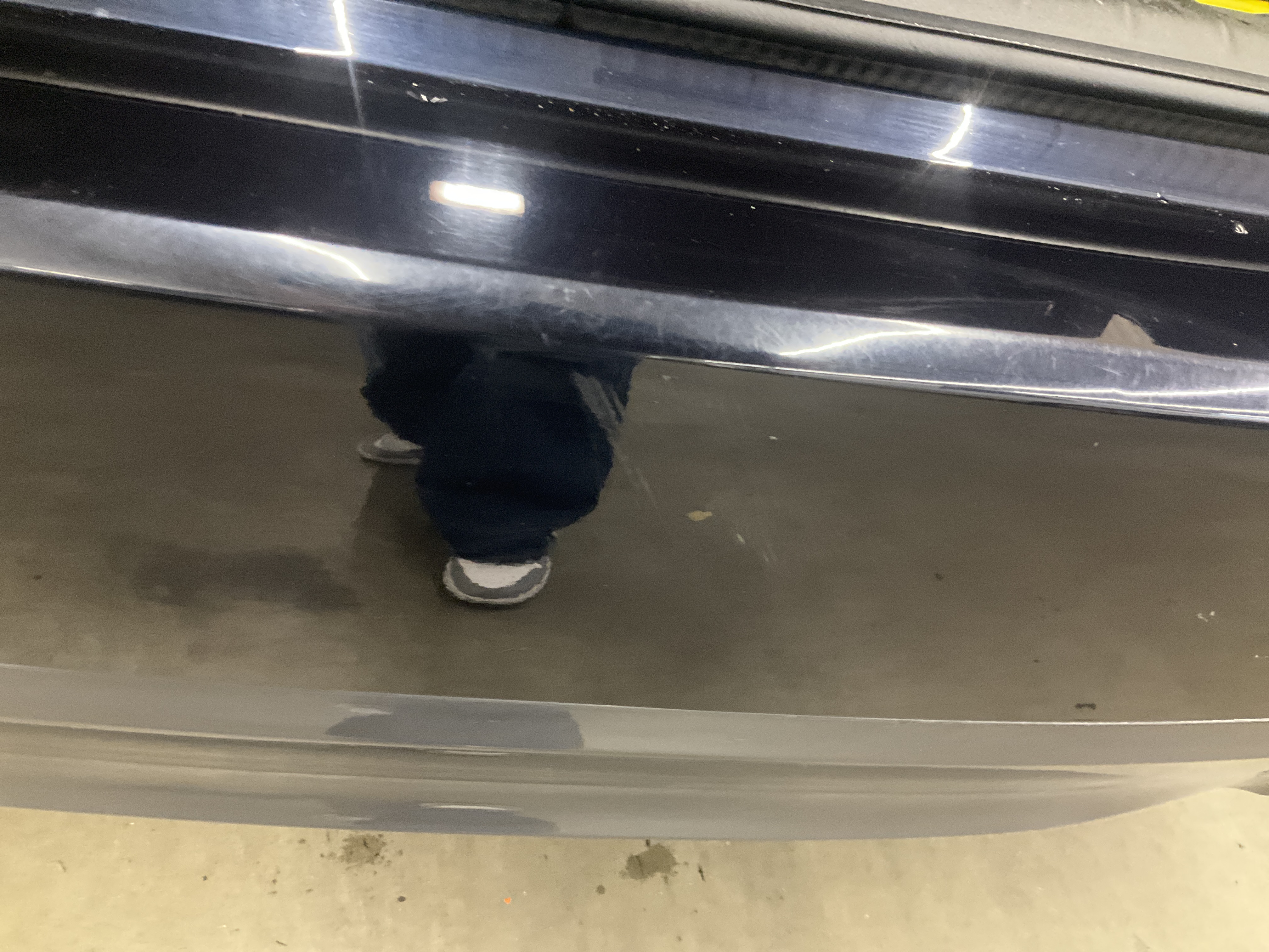 BMW 530e iPerformance Sedan Steptronic, 252hp, 2019