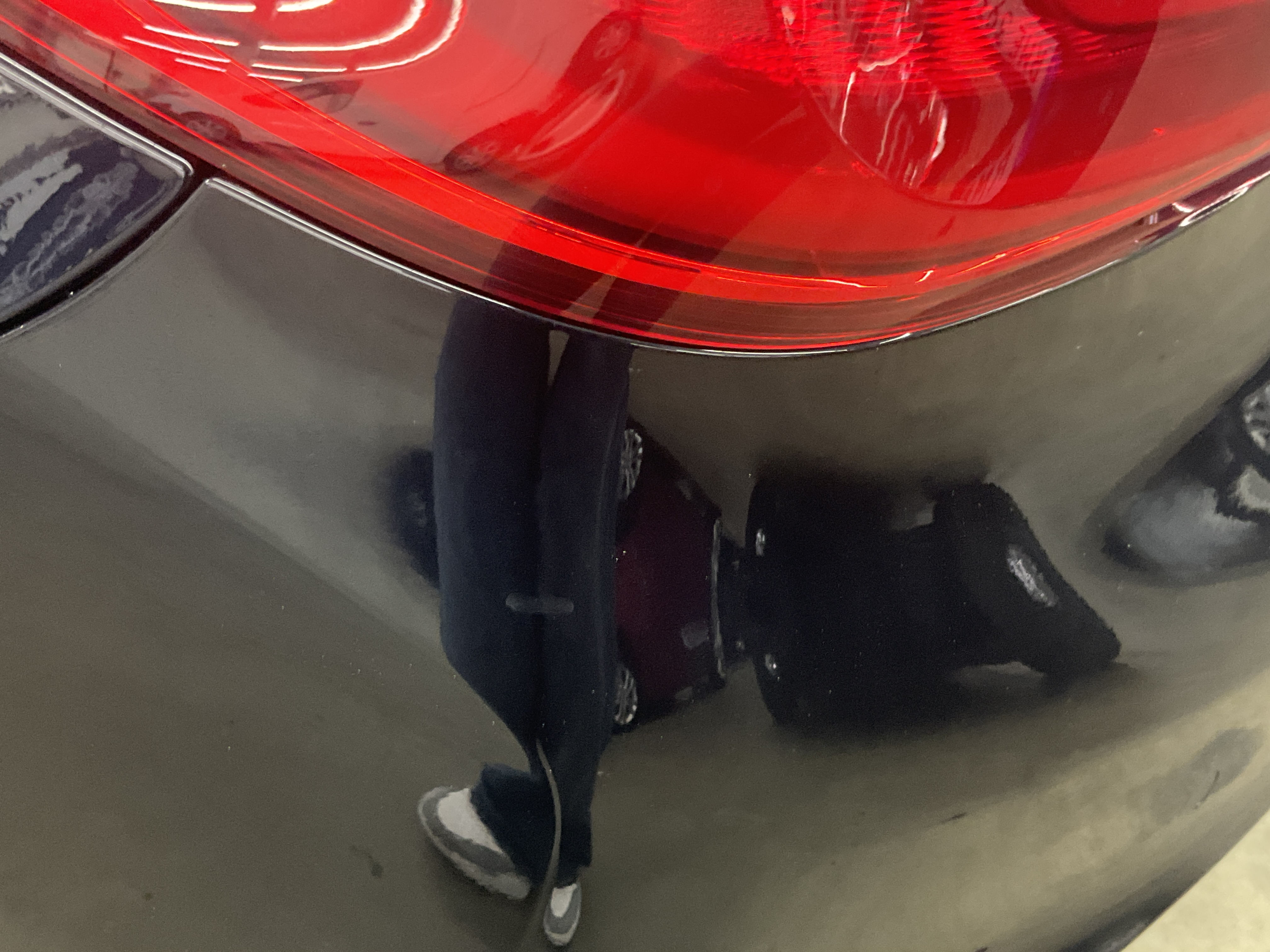 BMW 530e iPerformance Sedan Steptronic, 252hp, 2019