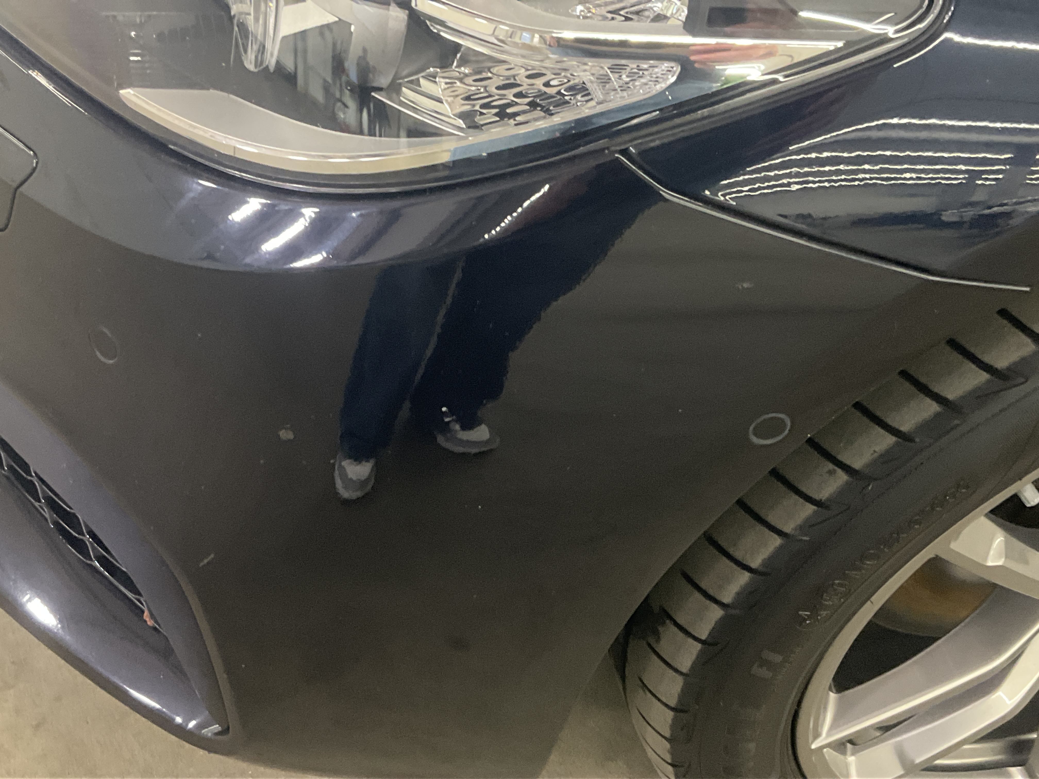 BMW 530e iPerformance Sedan Steptronic, 252hp, 2019