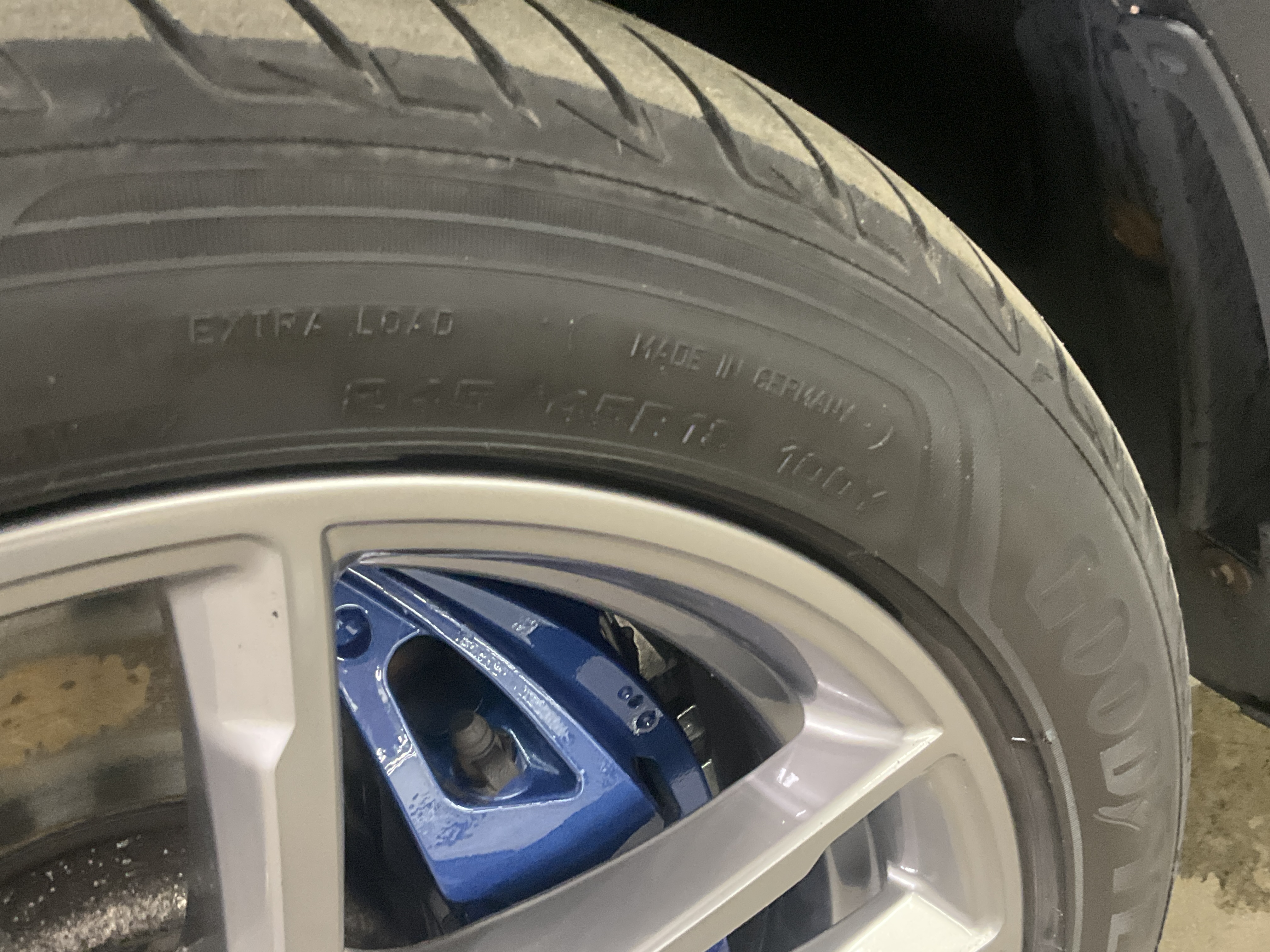 BMW 530e iPerformance Sedan Steptronic, 252hp, 2019