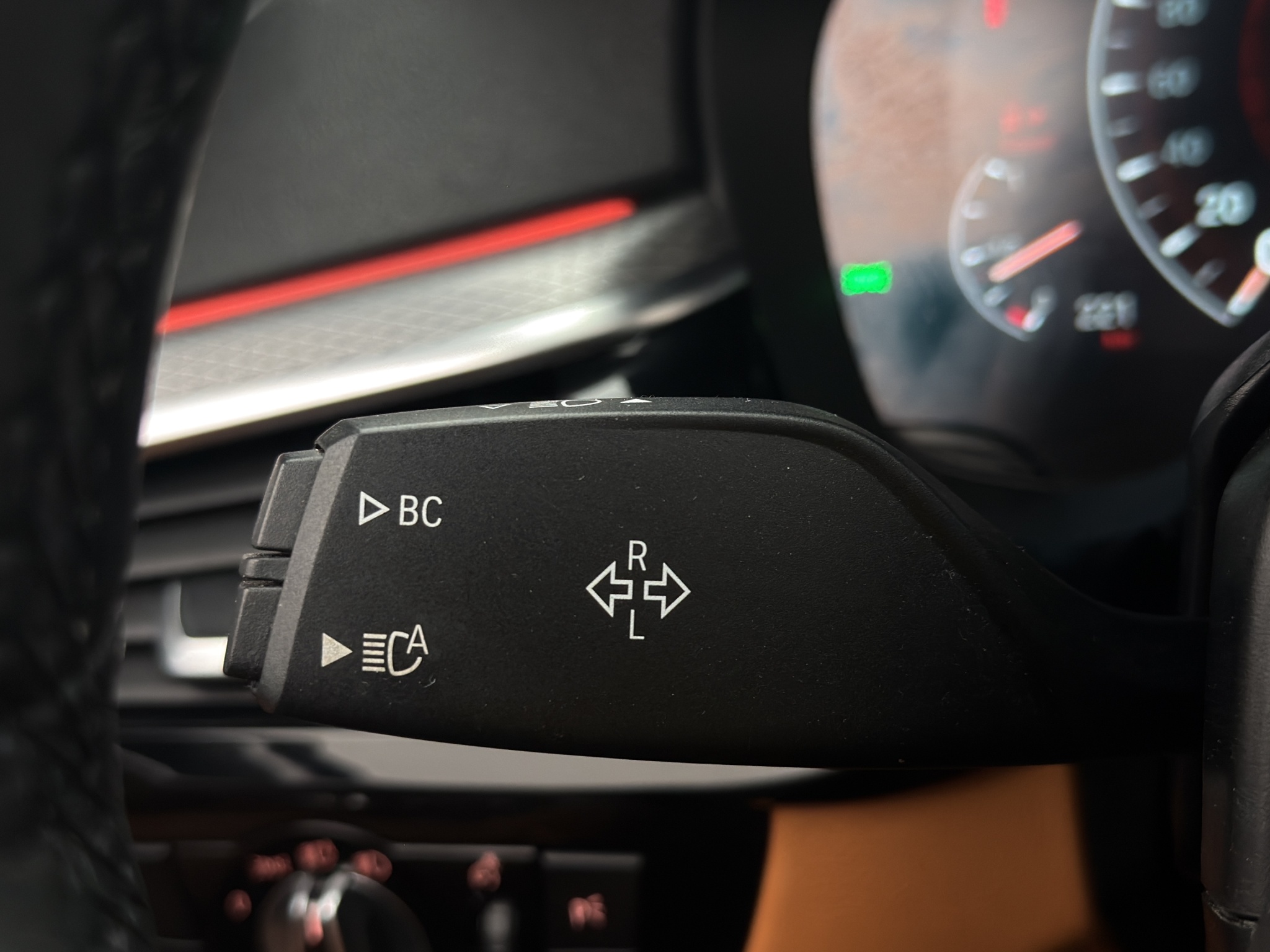 BMW 530d xDrive Touring Steptronic, 265hk, 2019