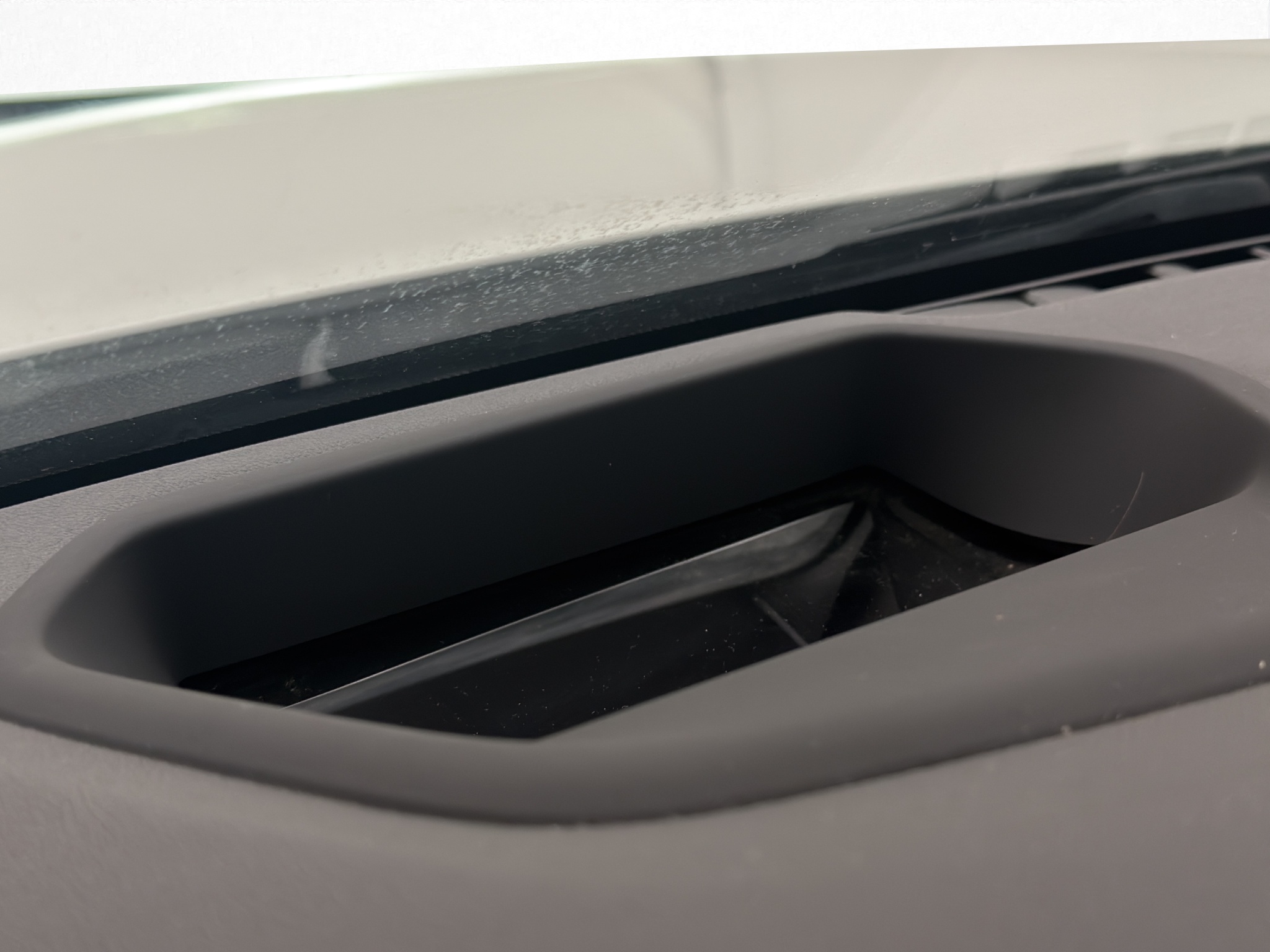 BMW 530d xDrive Touring Steptronic, 265hk, 2019