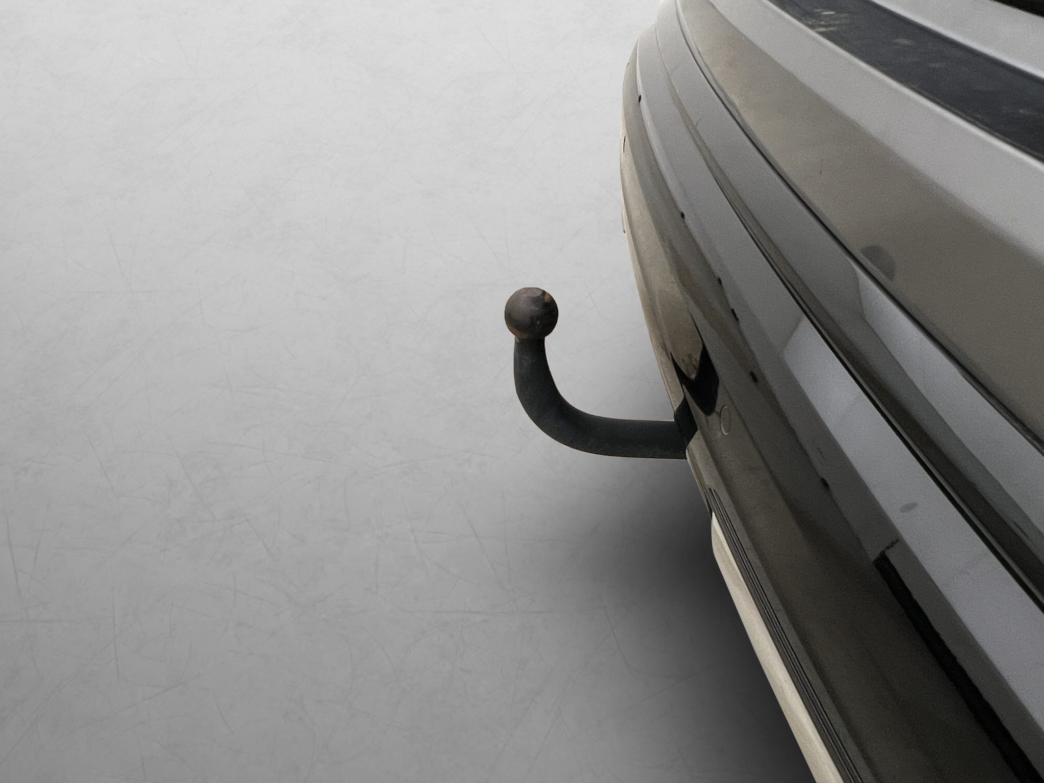 Renault Espace E-TECH MultiMode, 200hk, 2024