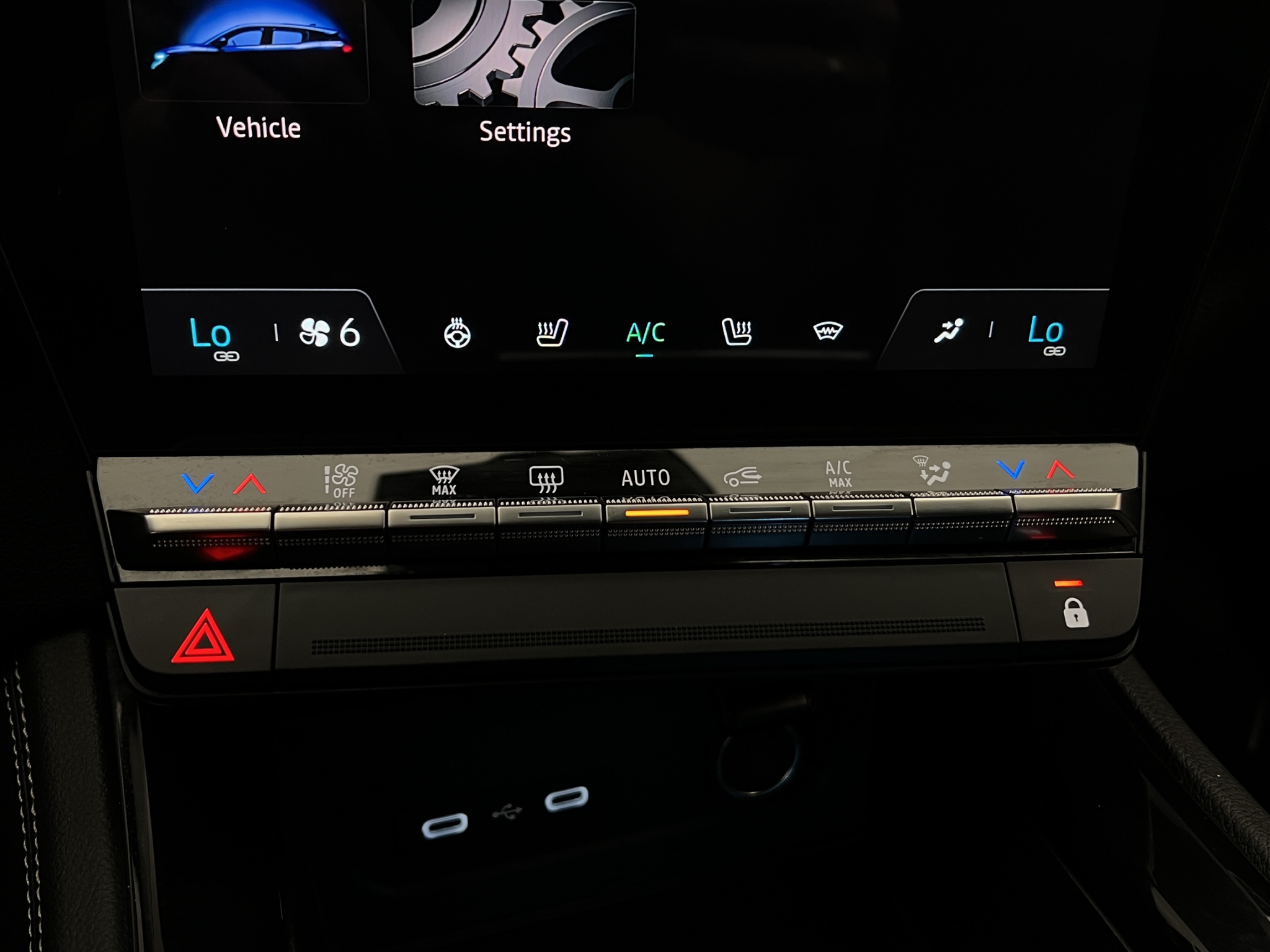 Renault Espace E-TECH MultiMode, 200hk, 2024