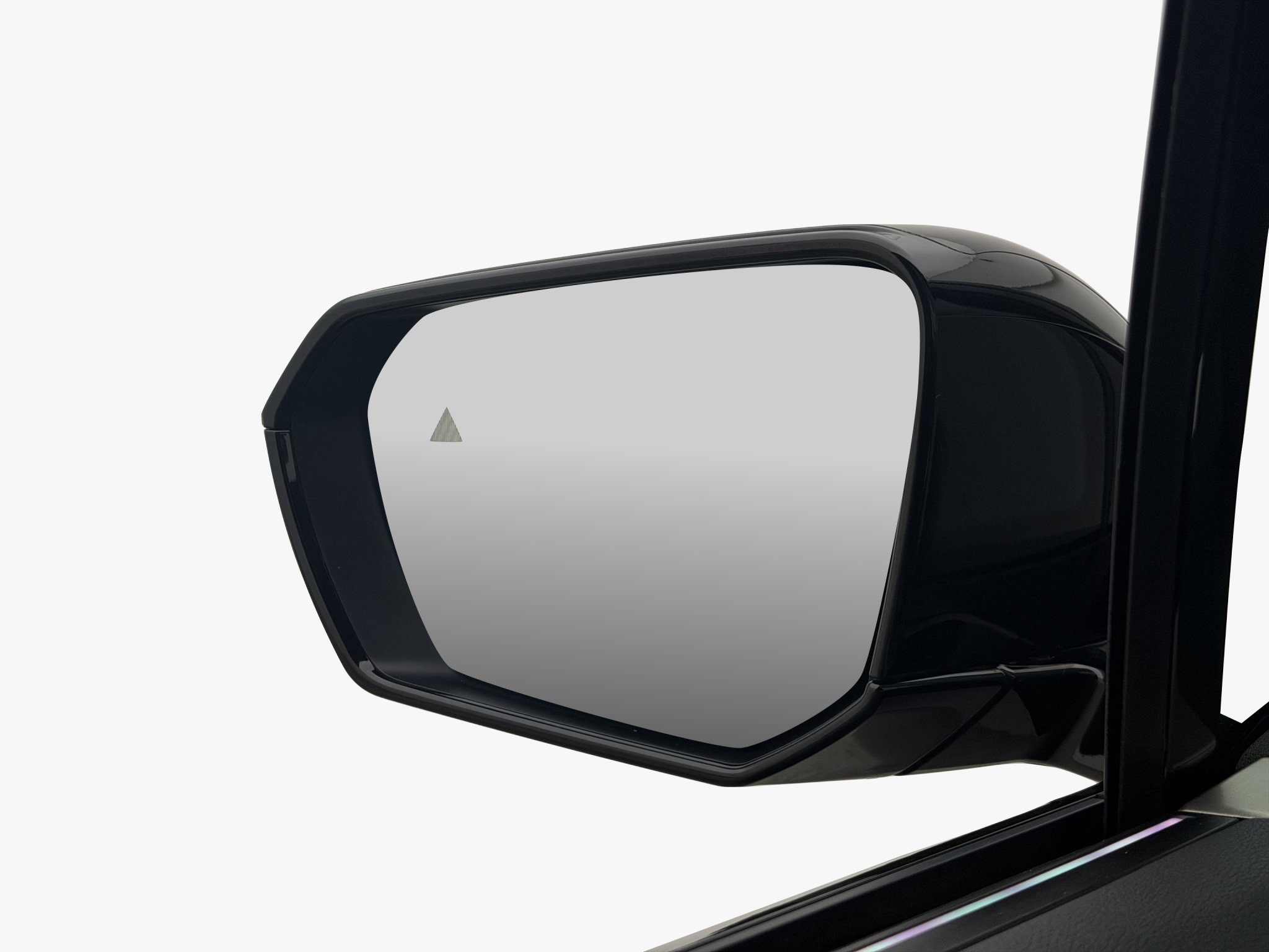 BMW iX xDrive40, 326ps, 2023