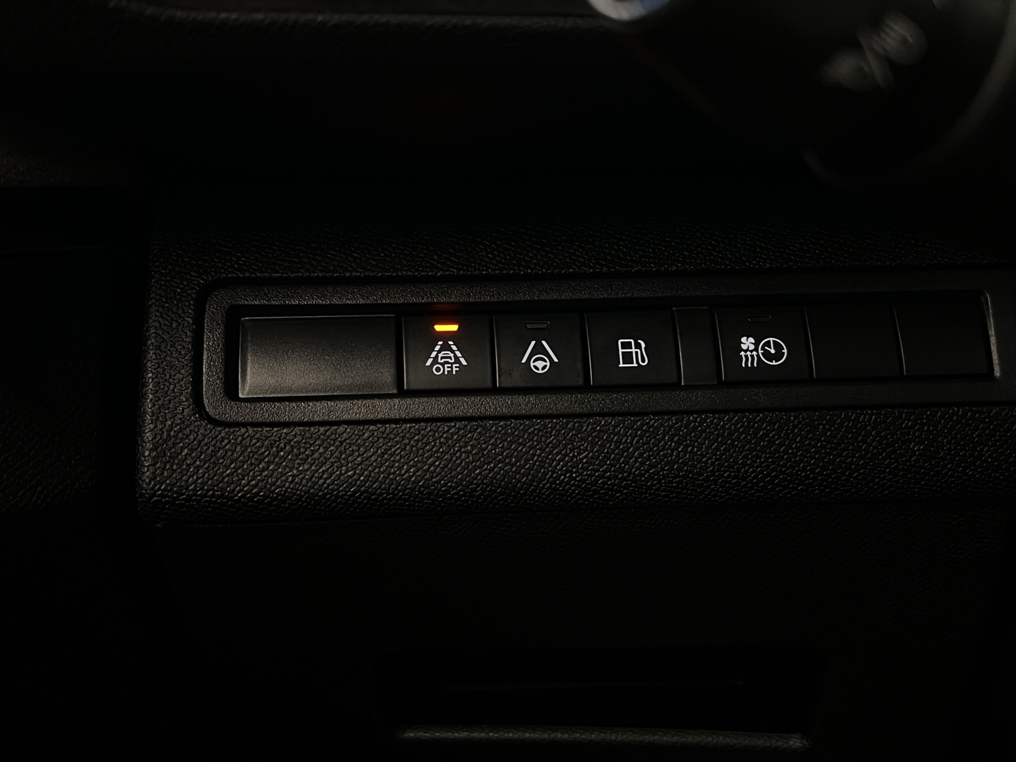 Peugeot 3008 HYBRID4 300 EAT, 300hp, 2022