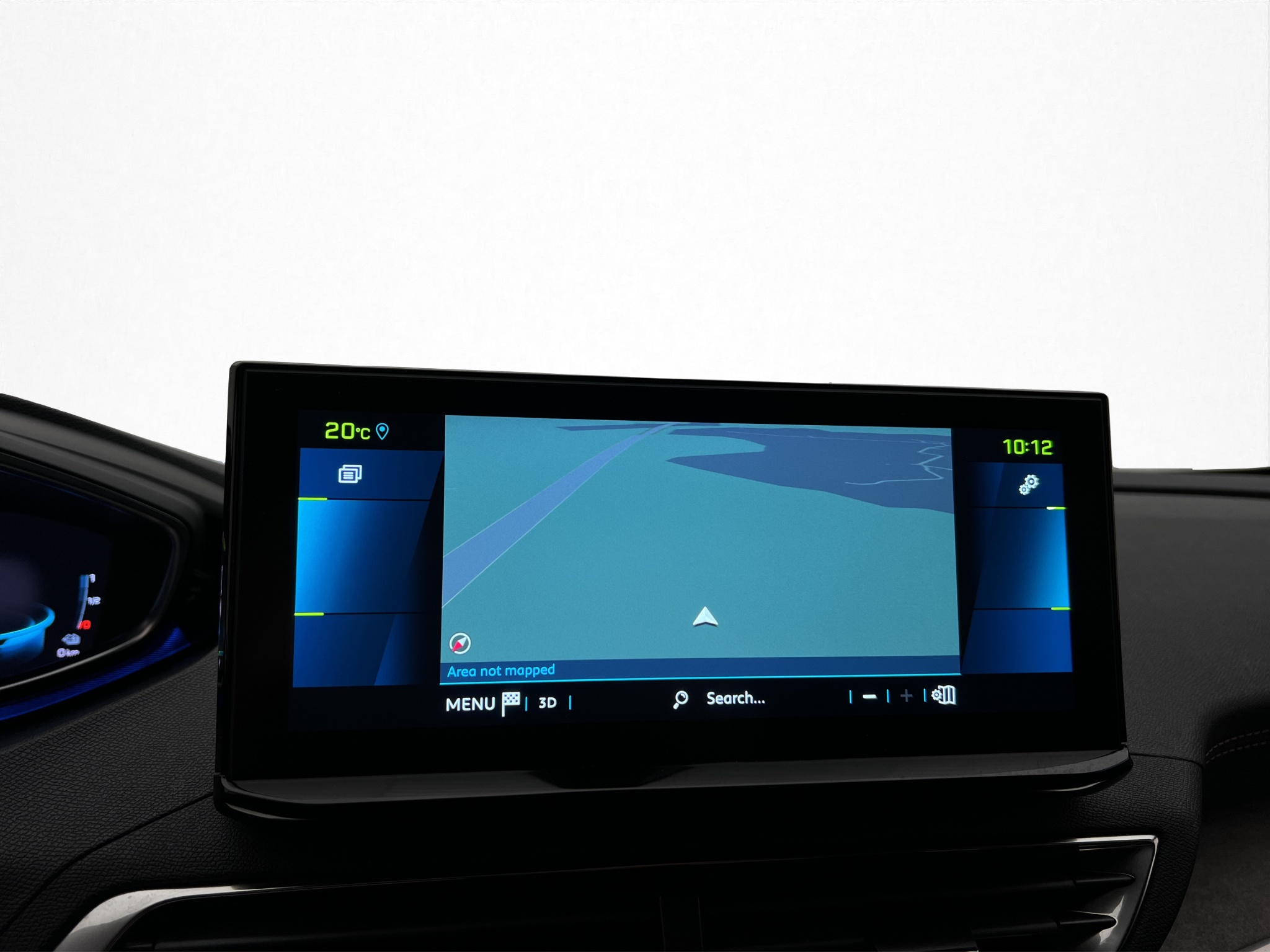 Peugeot 3008 HYBRID4 300 EAT, 300hp, 2022