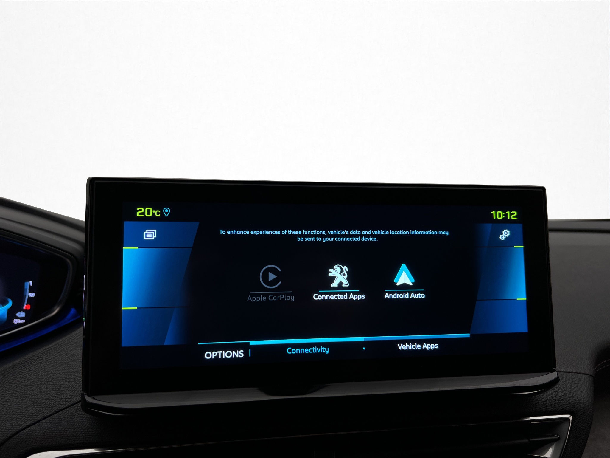 Peugeot 3008 HYBRID4 300 EAT, 300hp, 2022