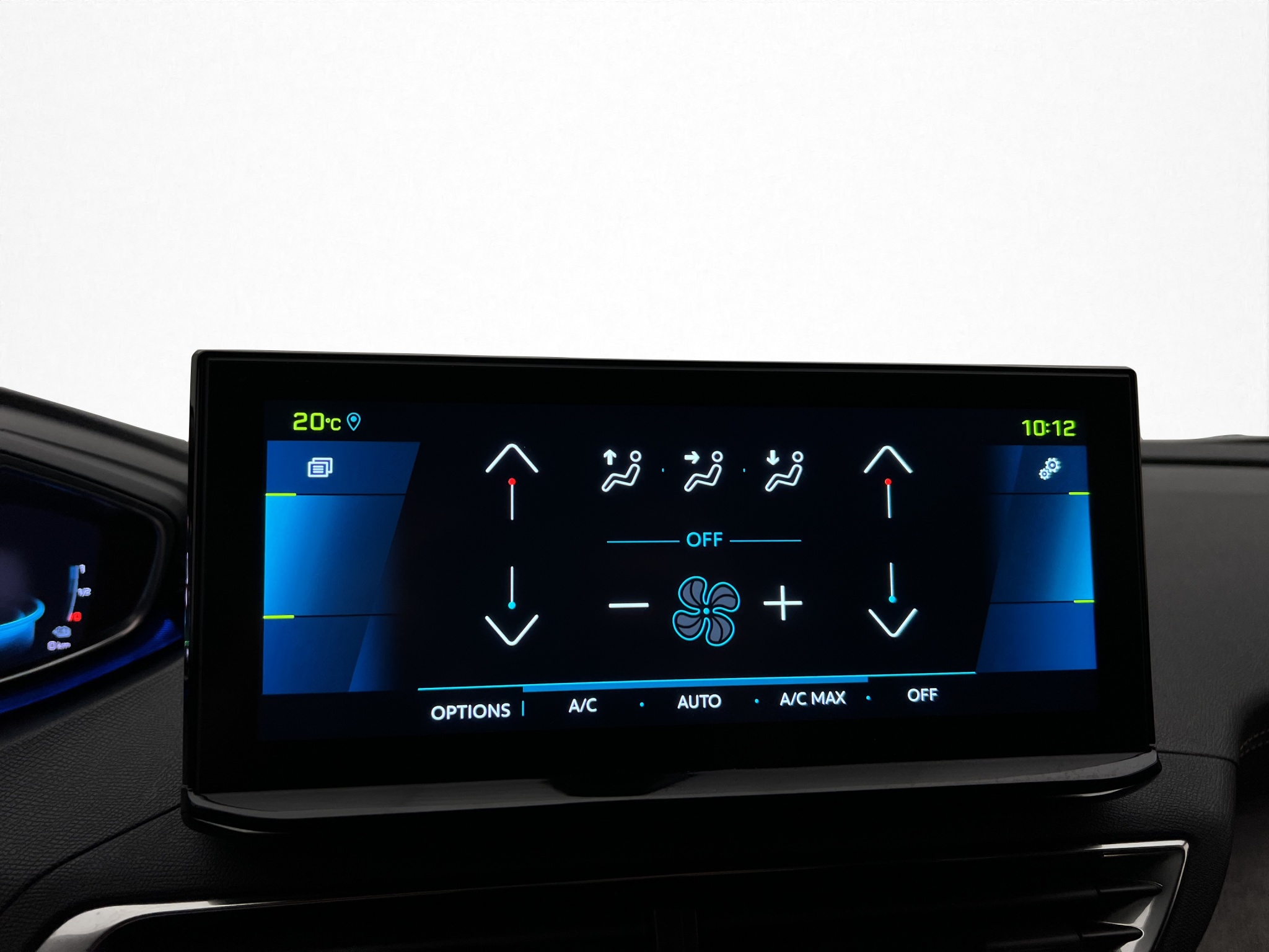 Peugeot 3008 HYBRID4 300 EAT, 300hp, 2022