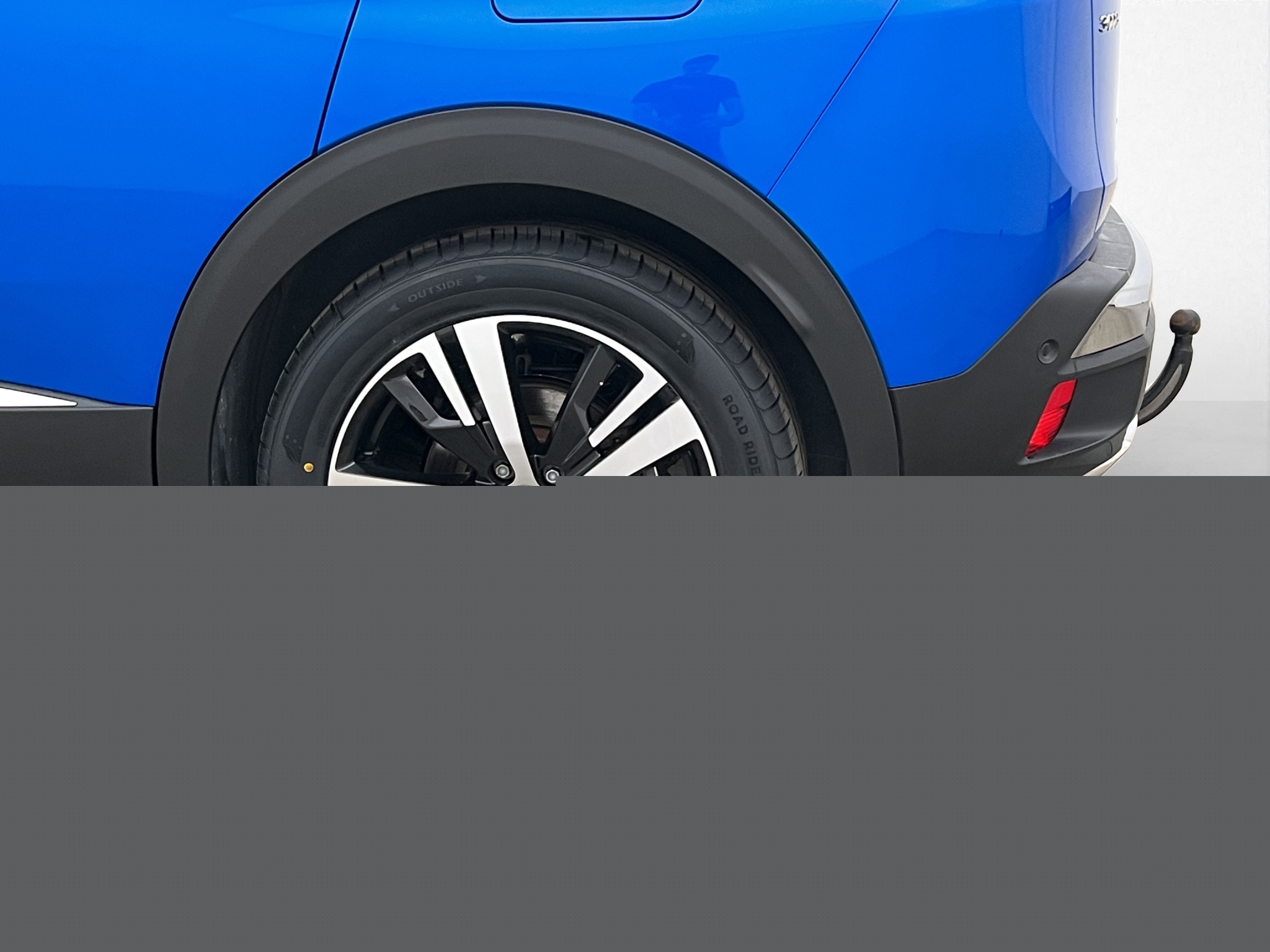Peugeot 3008 HYBRID4 300 EAT, 300hp, 2022