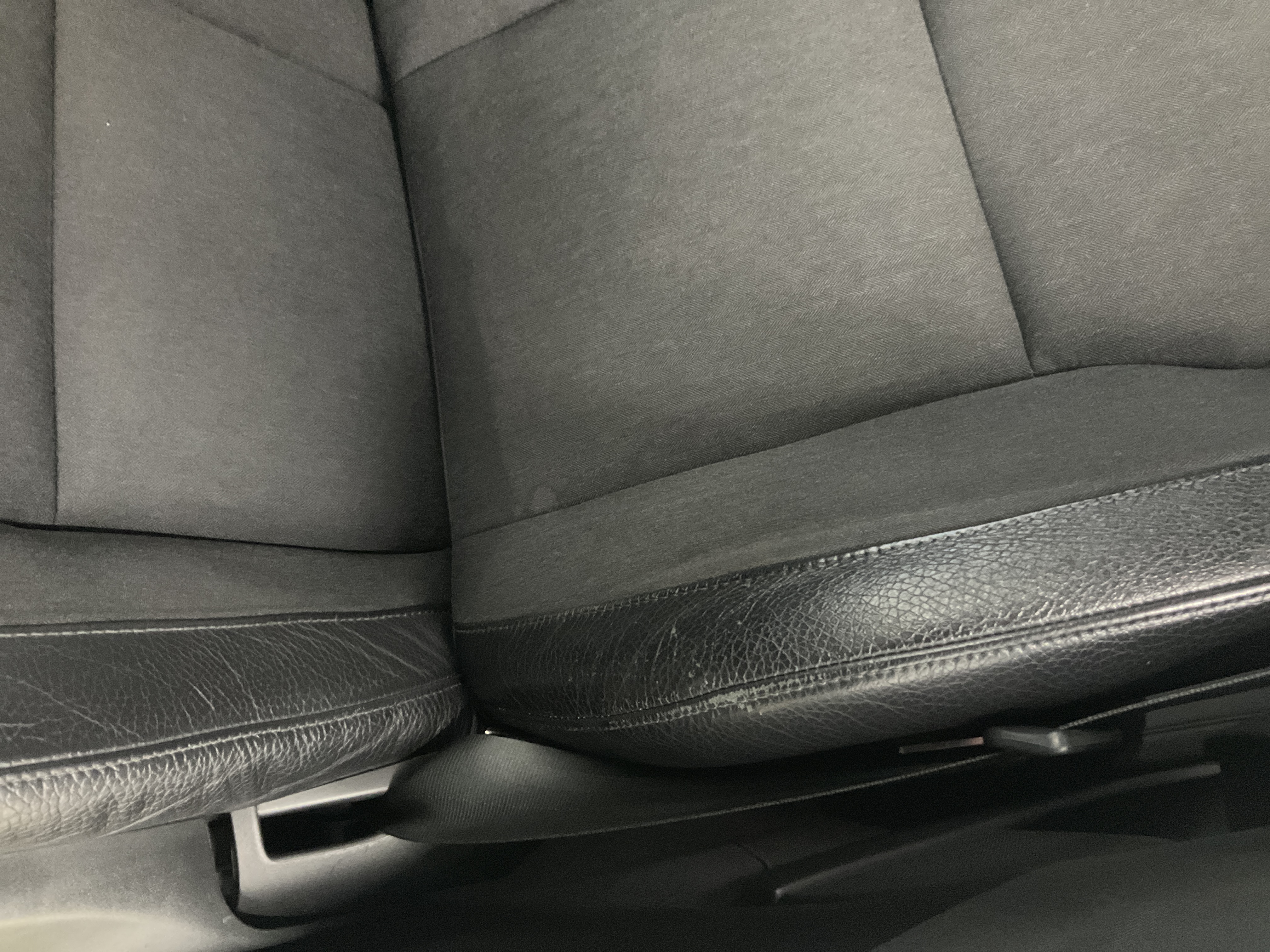 Volvo V90 D3 AWD Geartronic, 8-trinn, 150hk, 2018