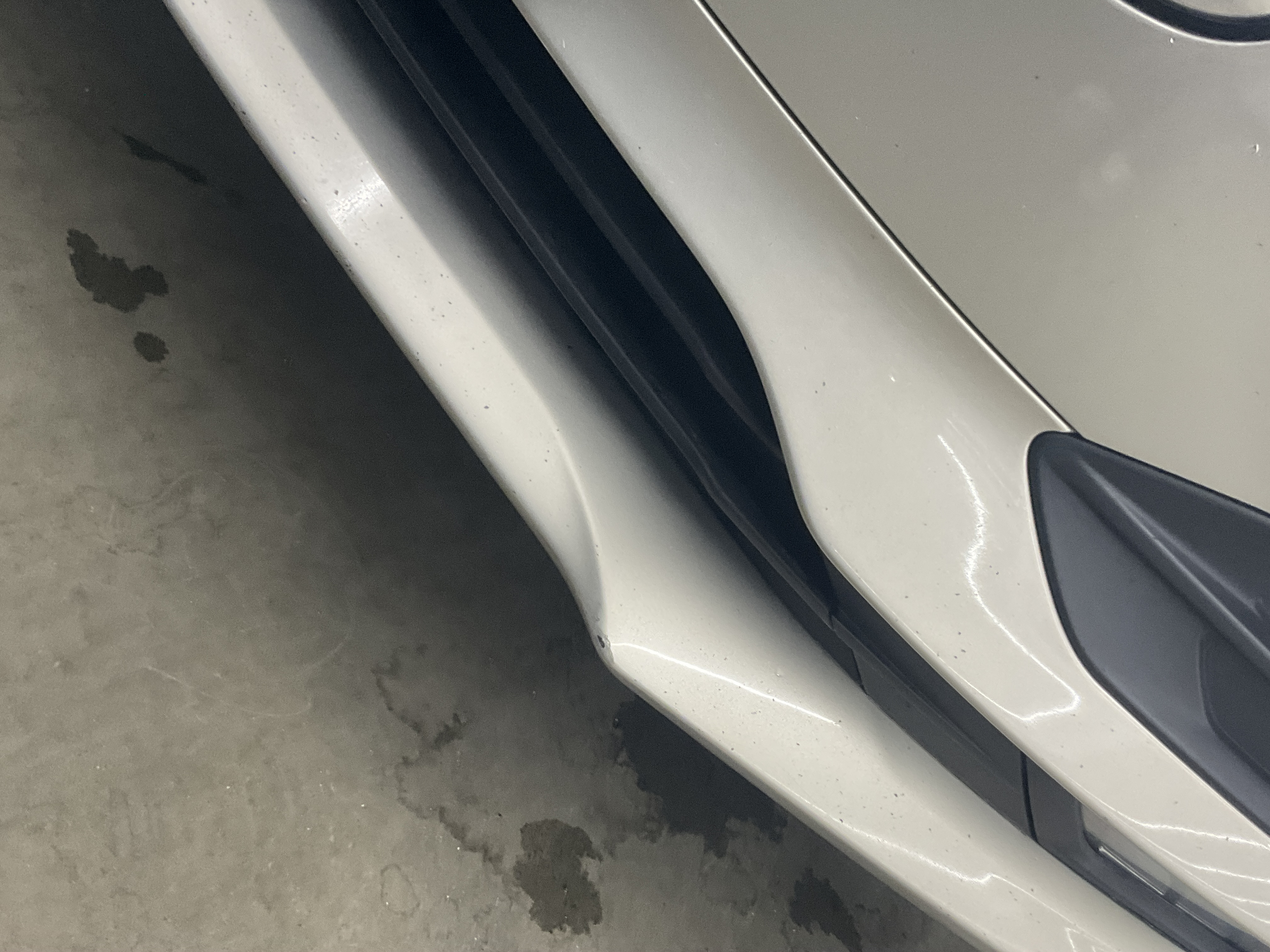 Volvo V90 D3 AWD Geartronic, 8-trinn, 150hk, 2018