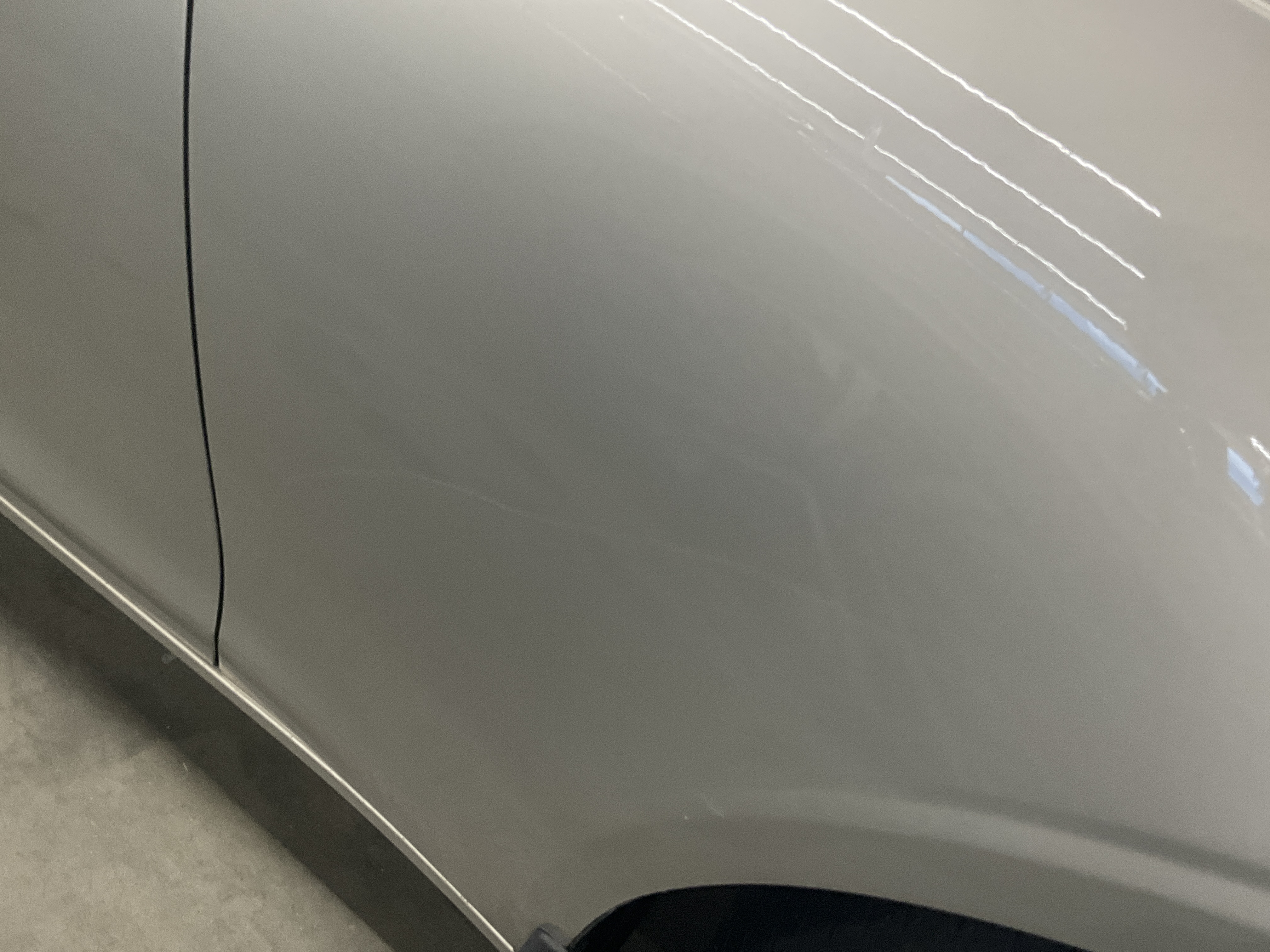 Volvo V90 D3 AWD Geartronic, 8-trinn, 150hk, 2018