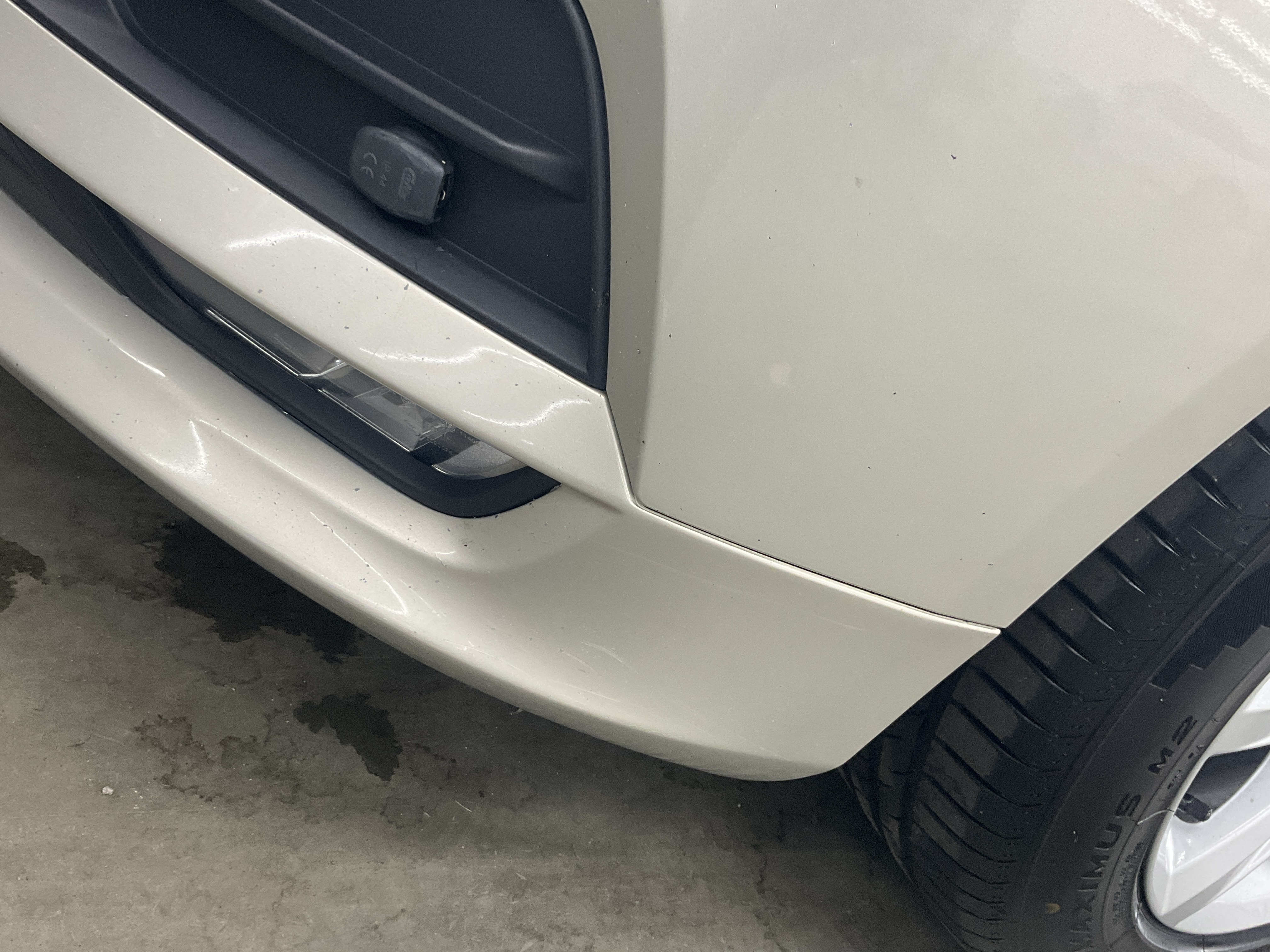 Volvo V90 D3 AWD Geartronic, 8-trinn, 150hk, 2018