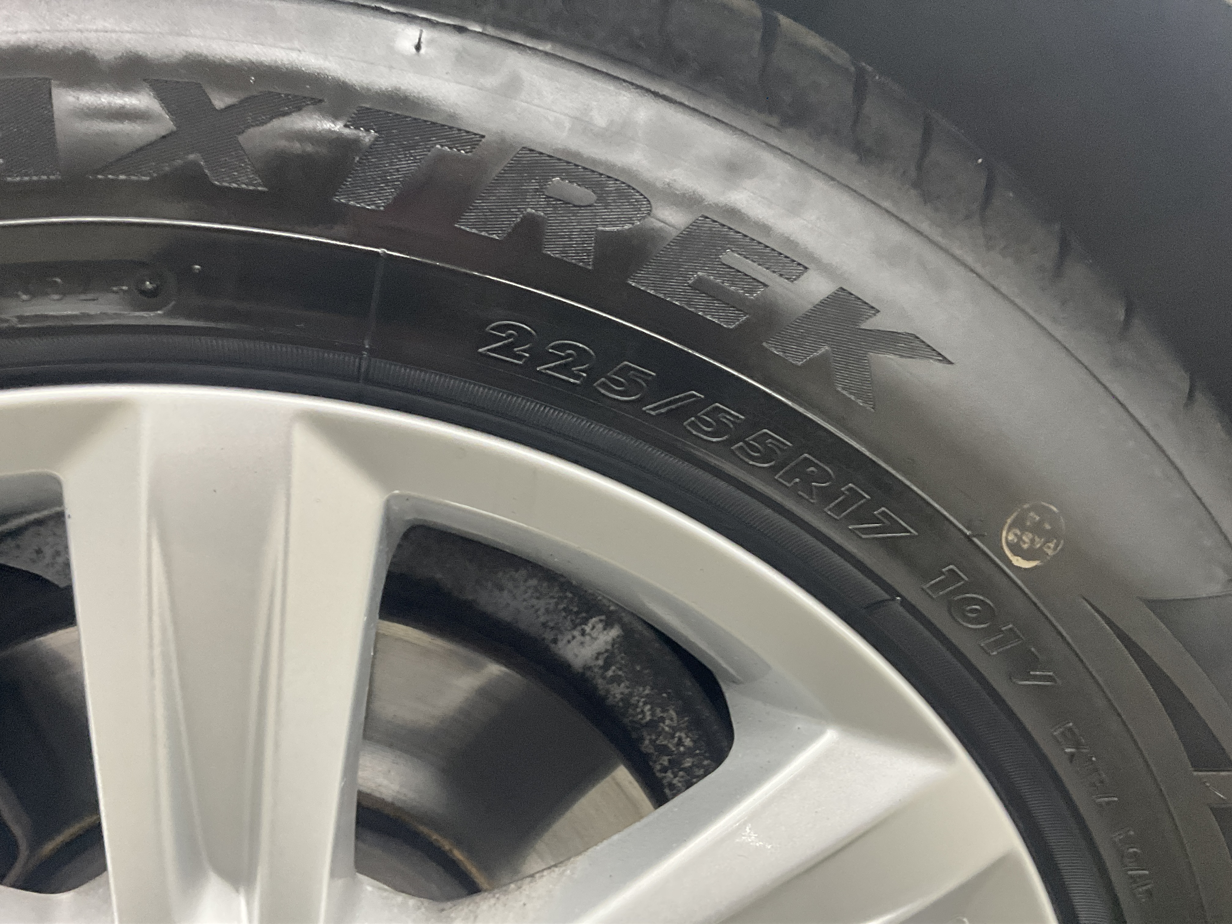 Volvo V90 D3 AWD Geartronic, 8-trinn, 150hk, 2018