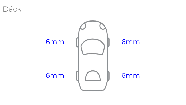Volvo V90 D3 AWD Geartronic, 8-trinn, 150hk, 2018