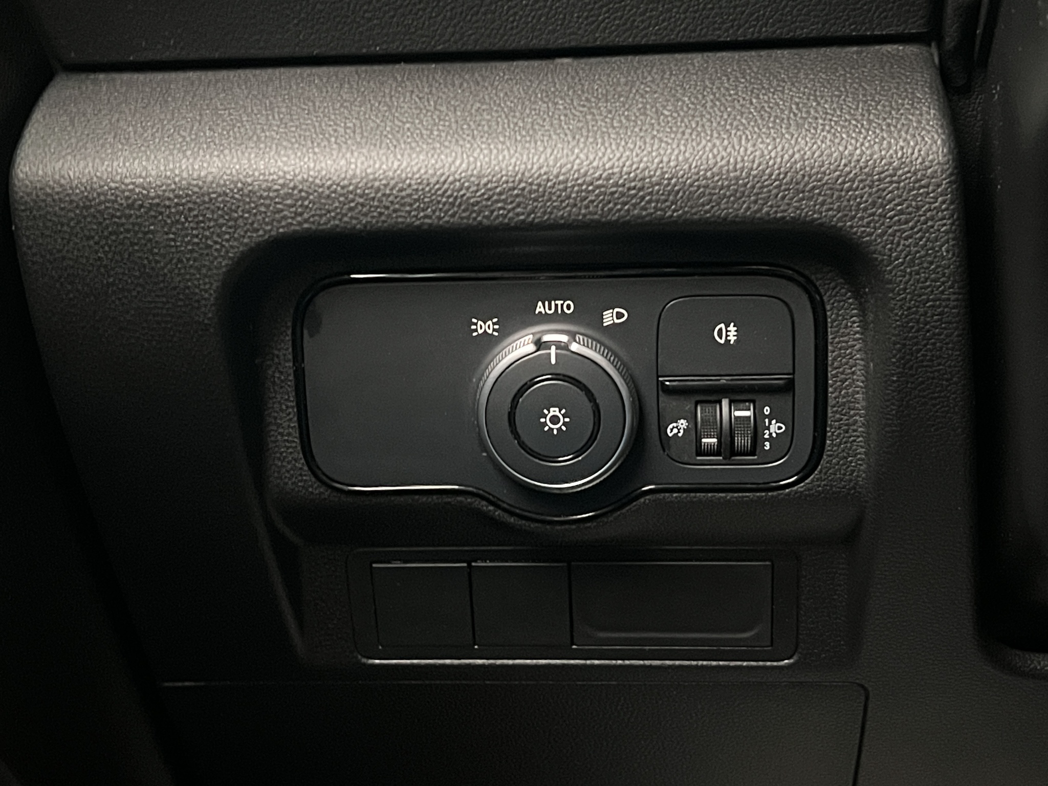 Mercedes-Benz Citan 110 CDI Manuell, 6-trinn, 95hk, 2022