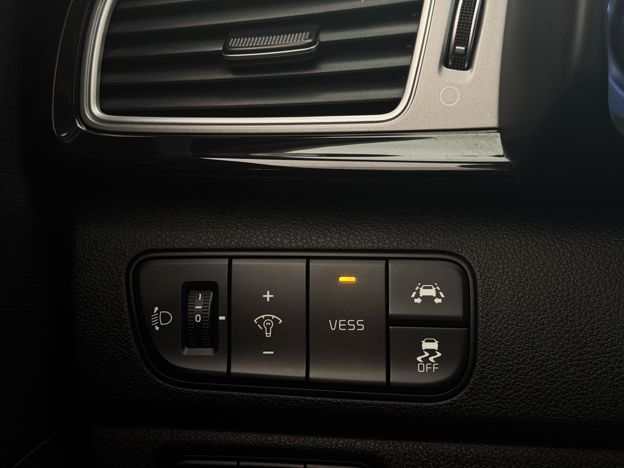 Kia Niro P-HEV DCT, 6-trins, 141ps, 2018