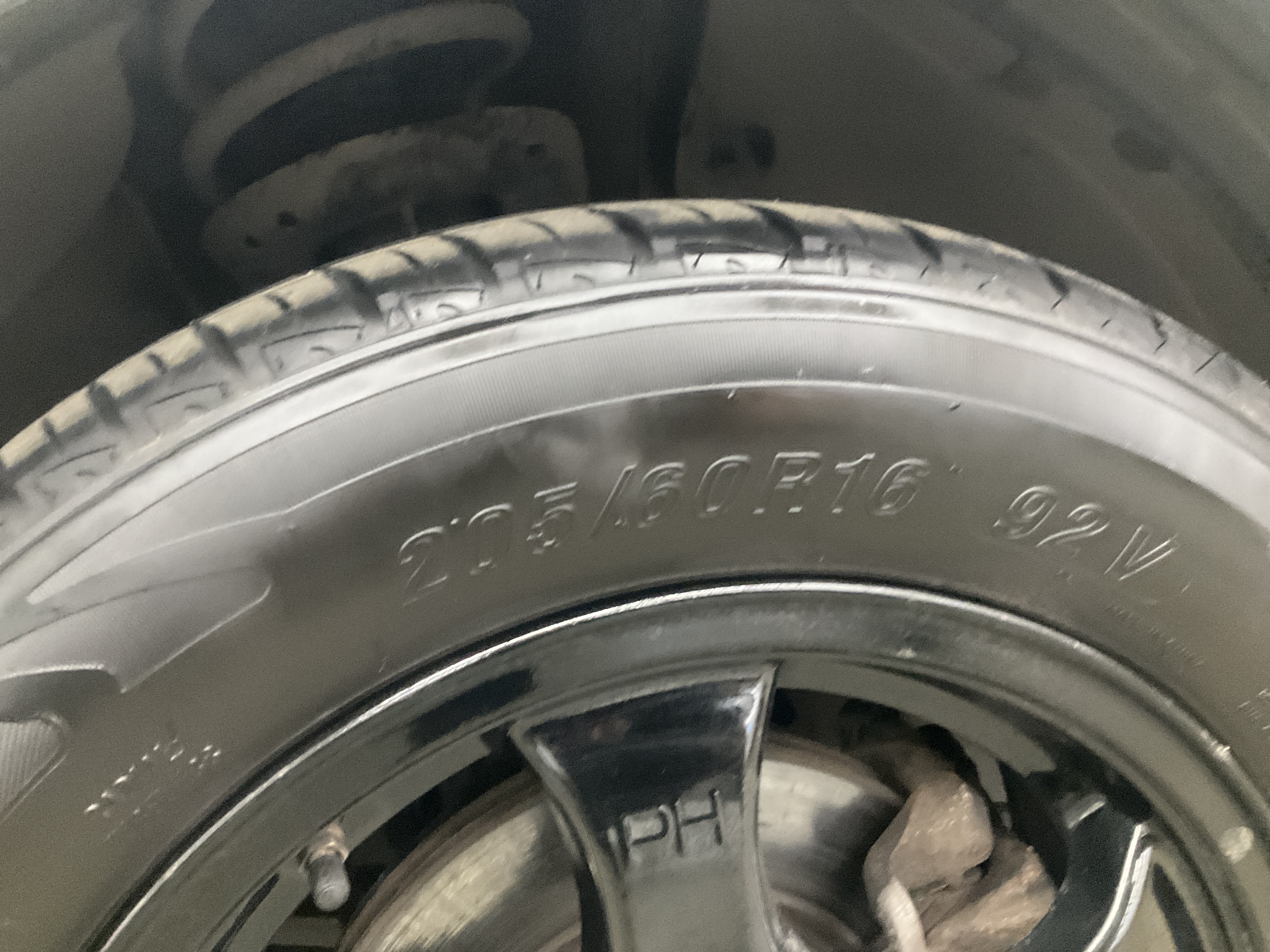 Kia Niro P-HEV DCT, 6-trins, 141ps, 2018
