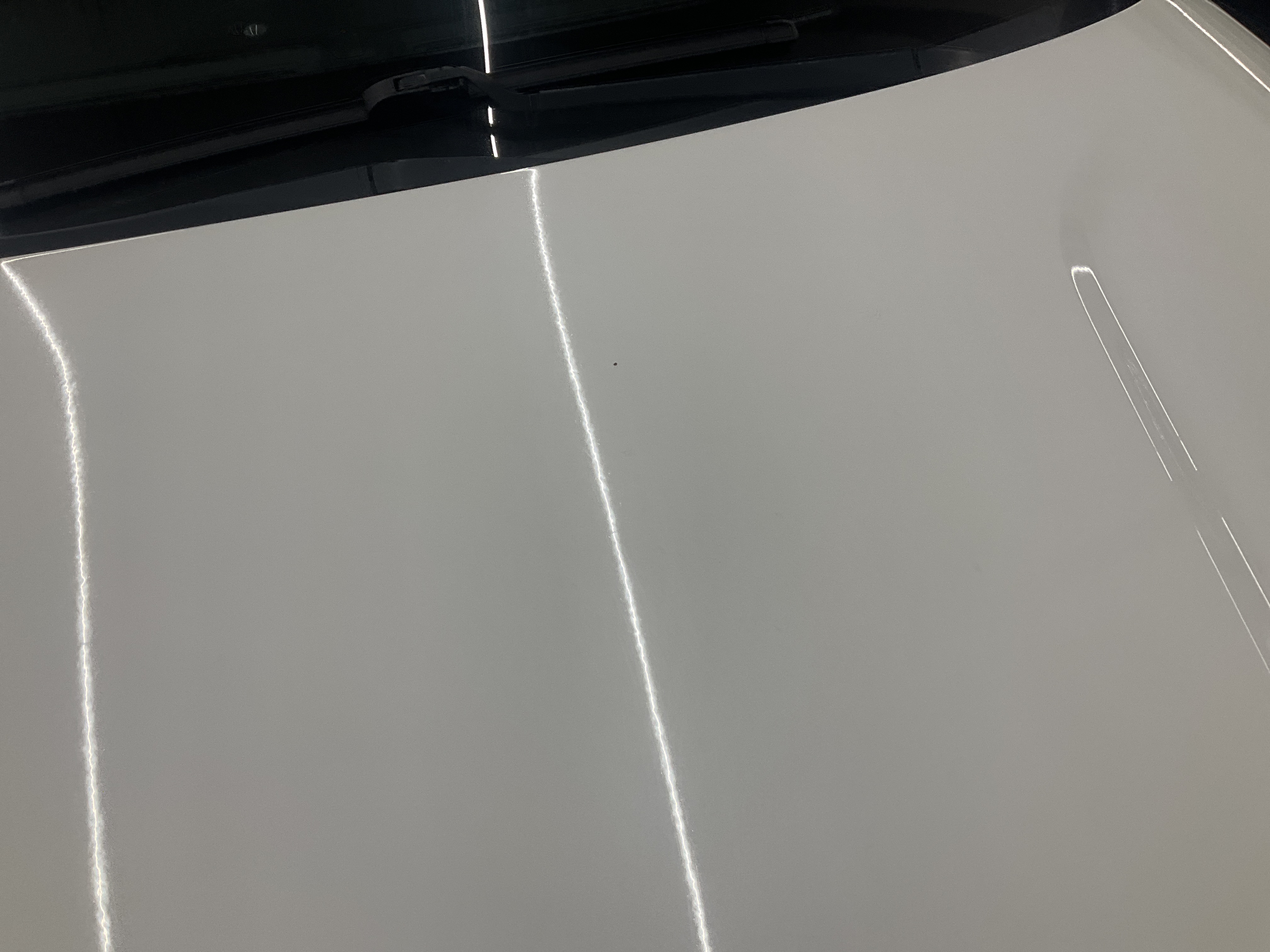 Kia Niro P-HEV DCT, 6-trins, 141ps, 2018