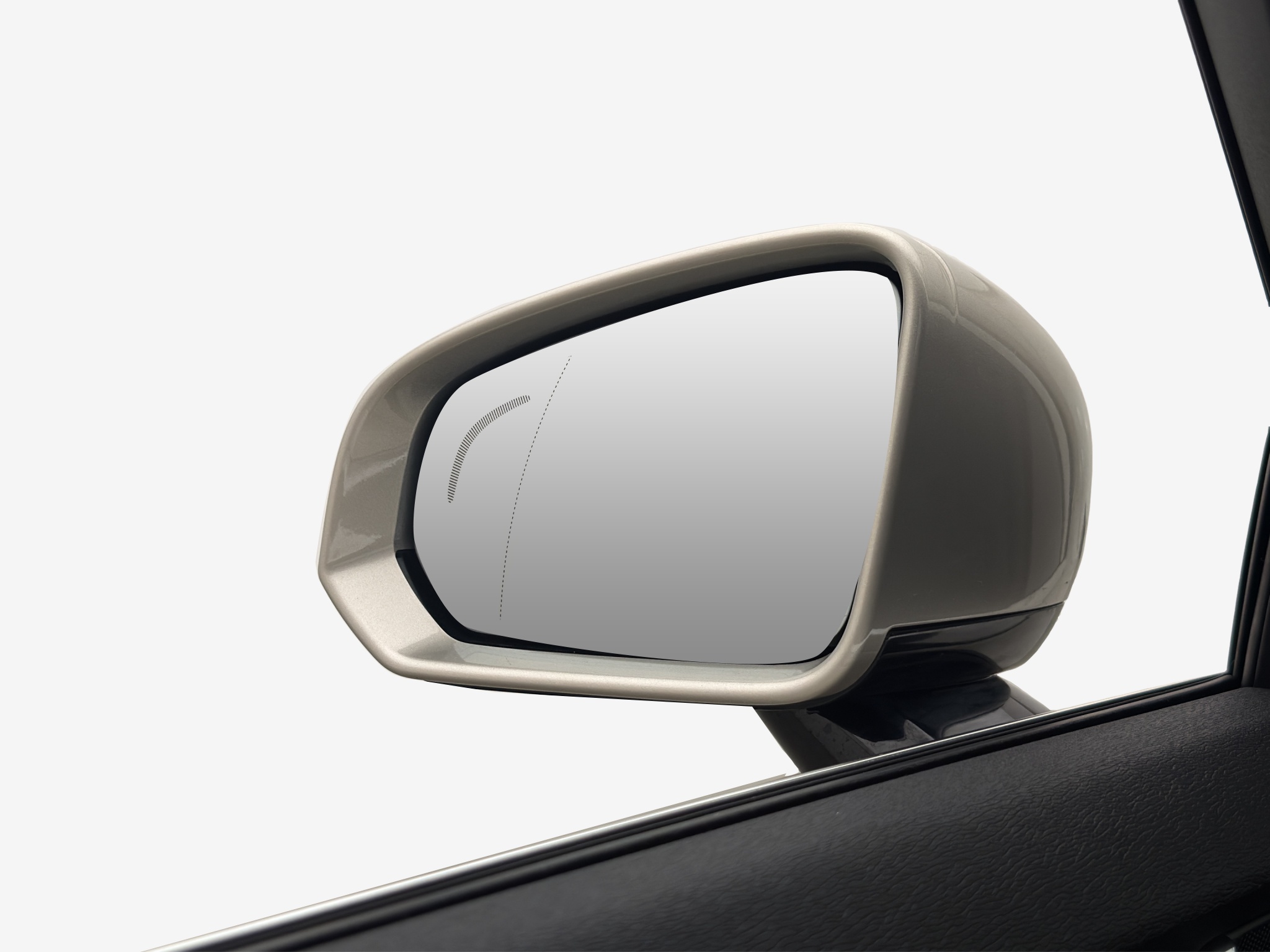 Volvo V90 D4 Geartronic, 8-trinn, 190hk, 2018