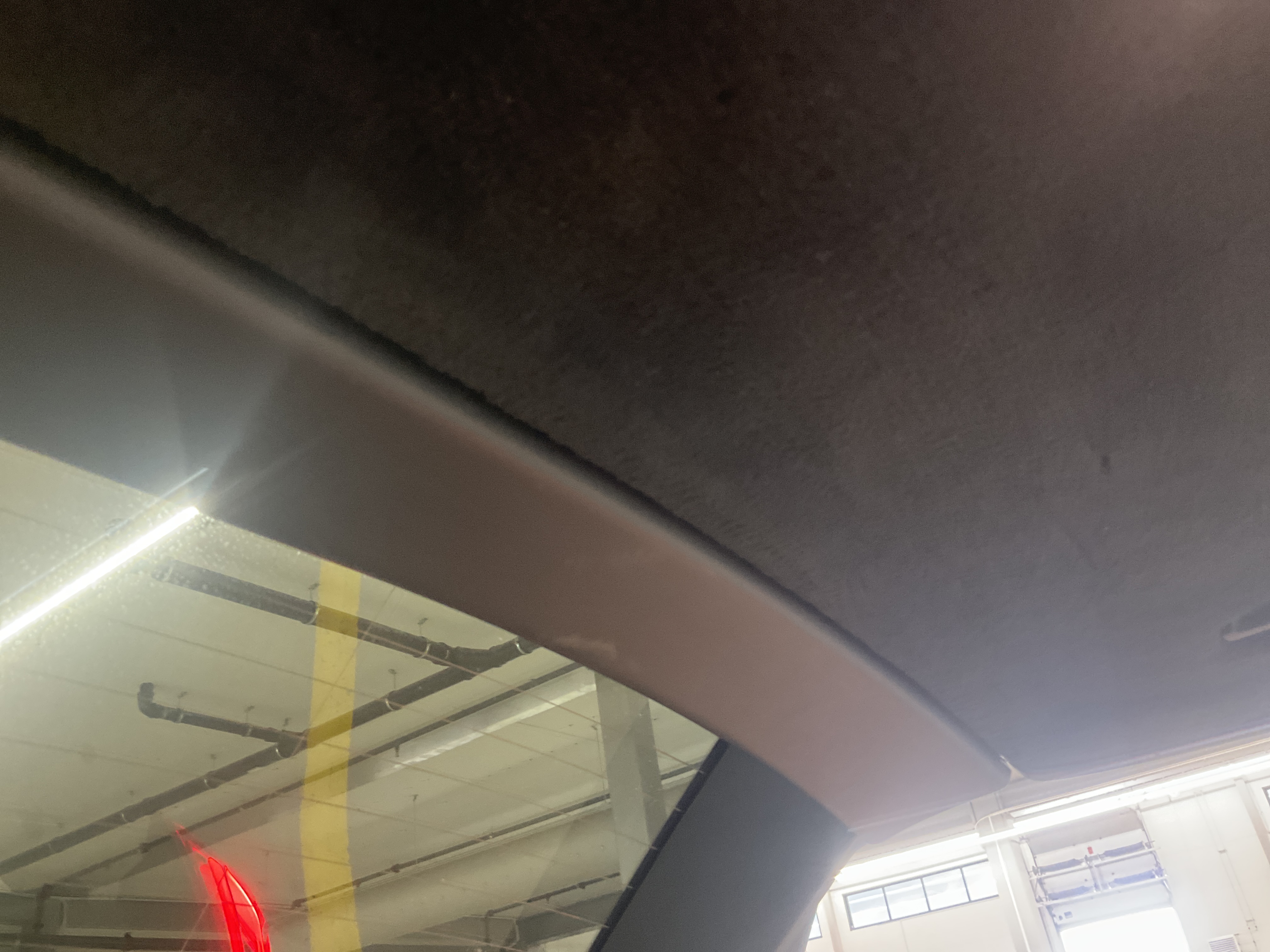 Volvo V90 D4 Geartronic, 8-trinn, 190hk, 2018