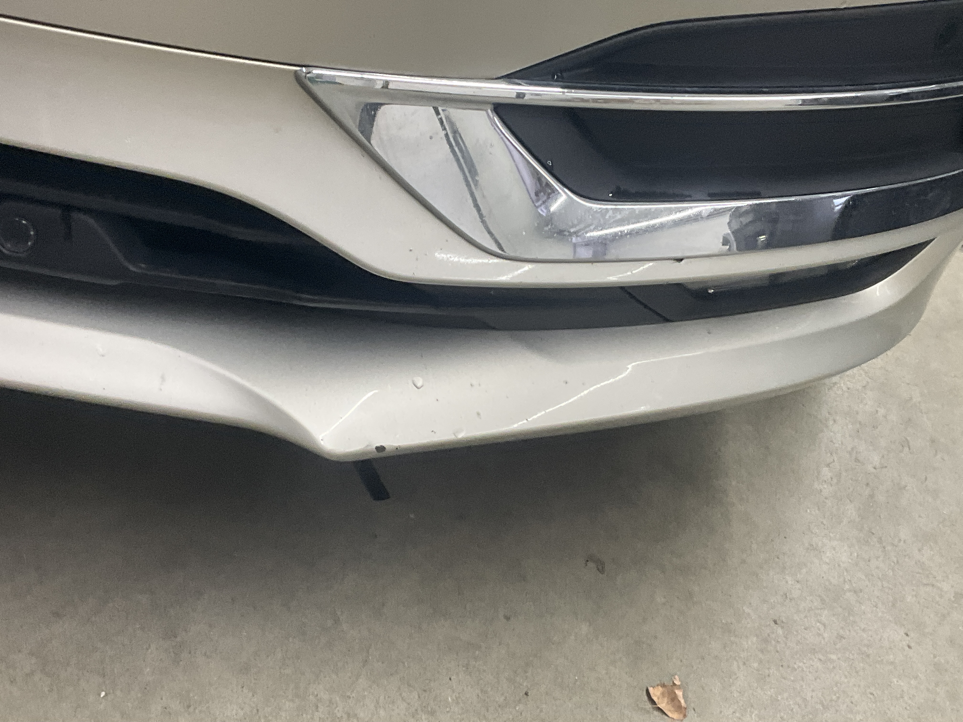 Volvo V90 D4 Geartronic, 8-trinn, 190hk, 2018