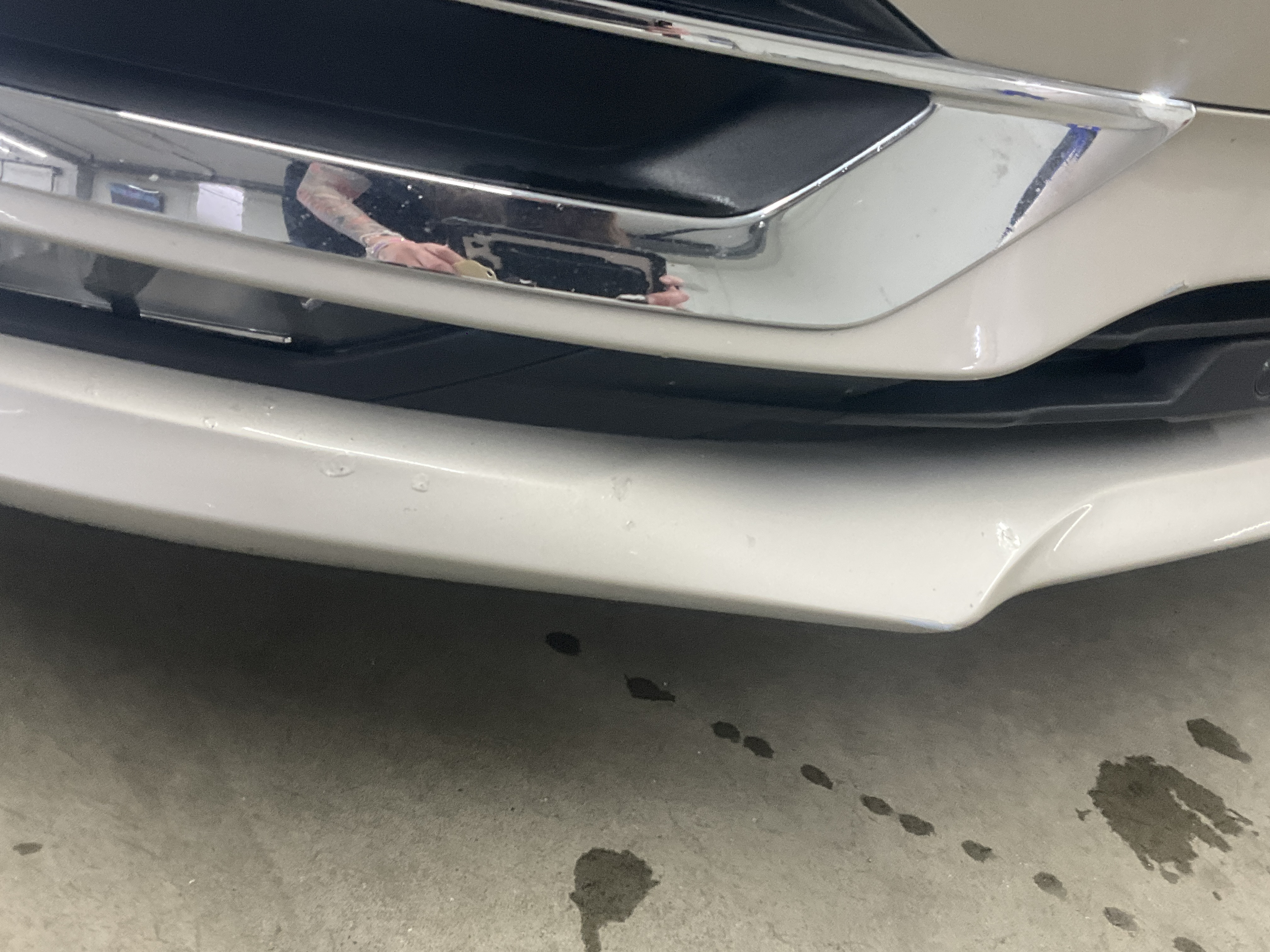 Volvo V90 D4 Geartronic, 8-trinn, 190hk, 2018