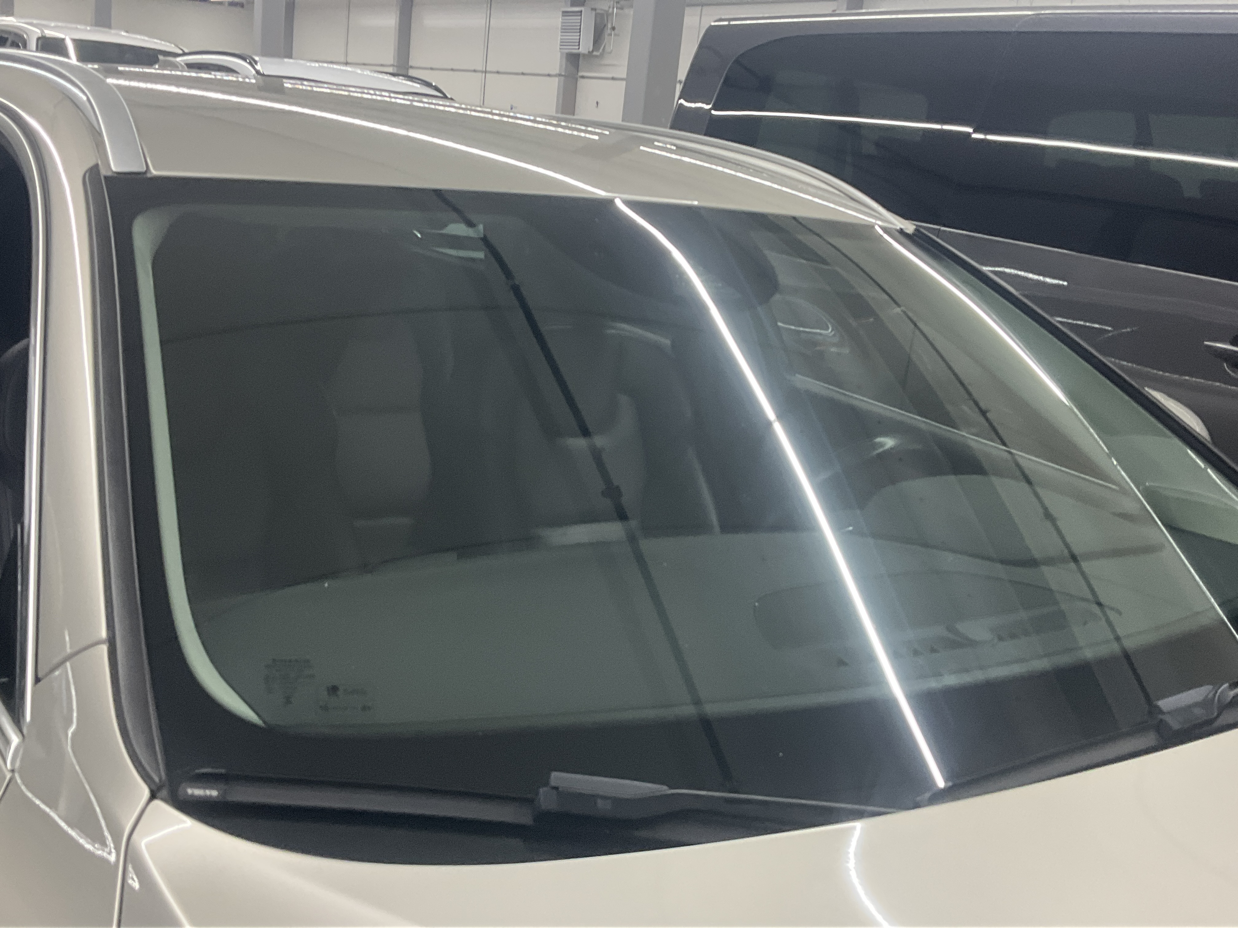 Volvo V90 D4 Geartronic, 8-trinn, 190hk, 2018