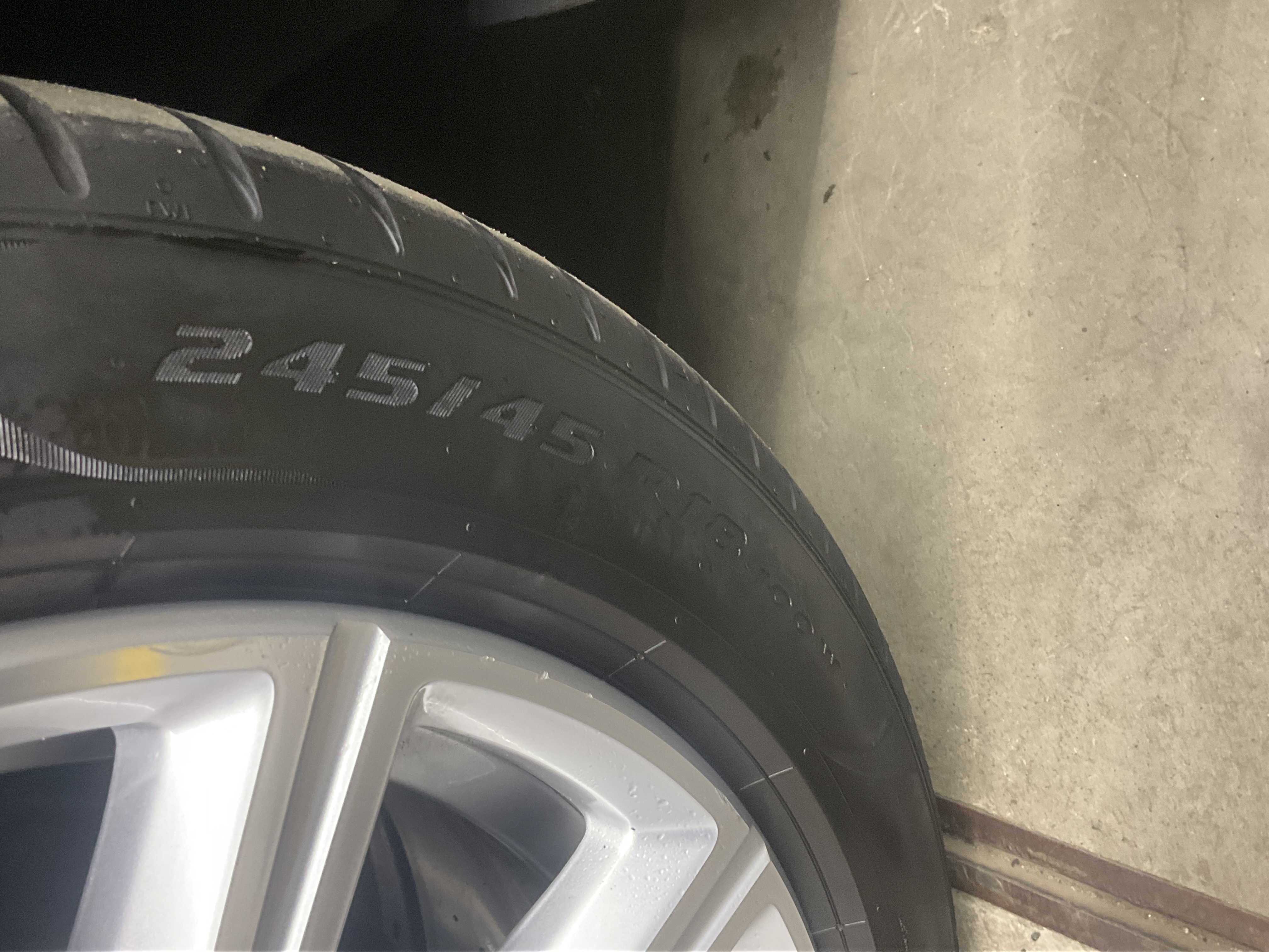 Volvo V90 D4 Geartronic, 8-trinn, 190hk, 2018