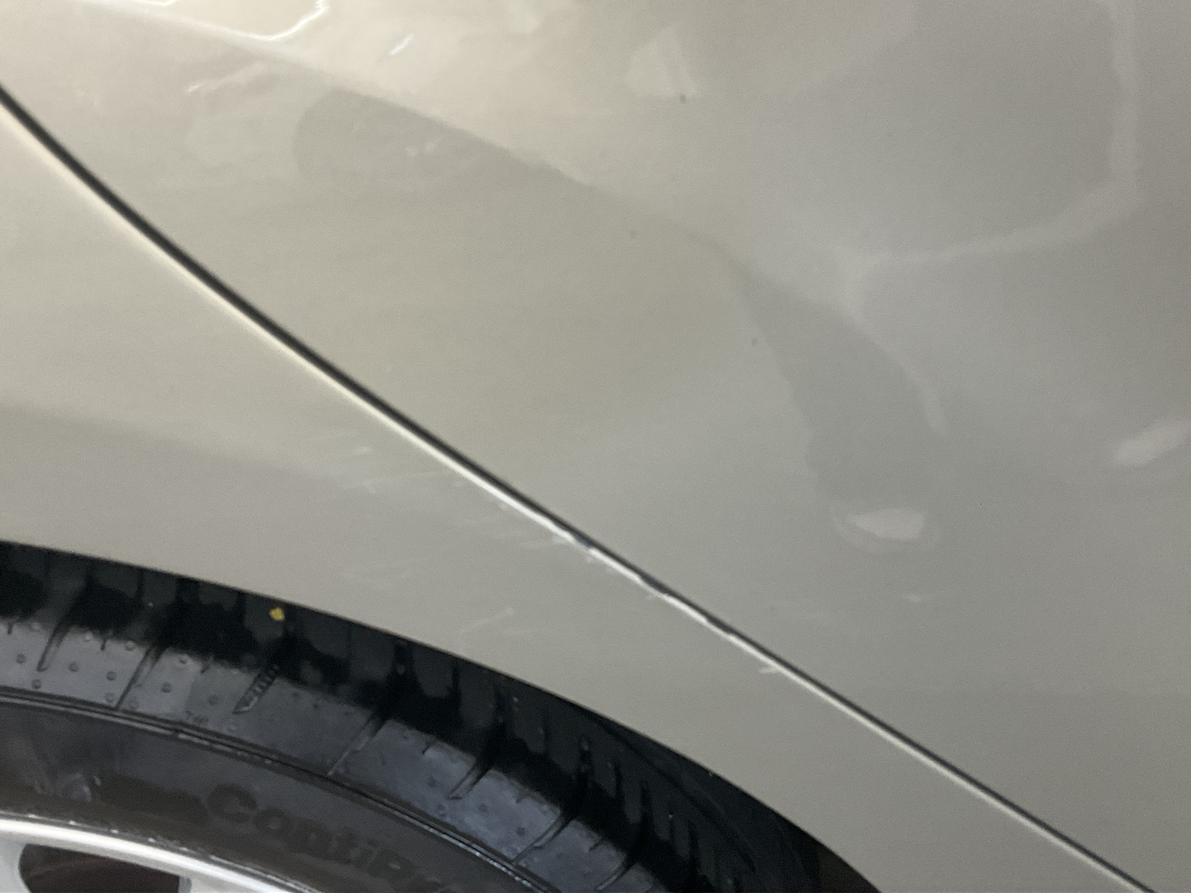 Ford Focus Combi 1.0 EcoBoost Manual, 6-trins, 125ps, 2017