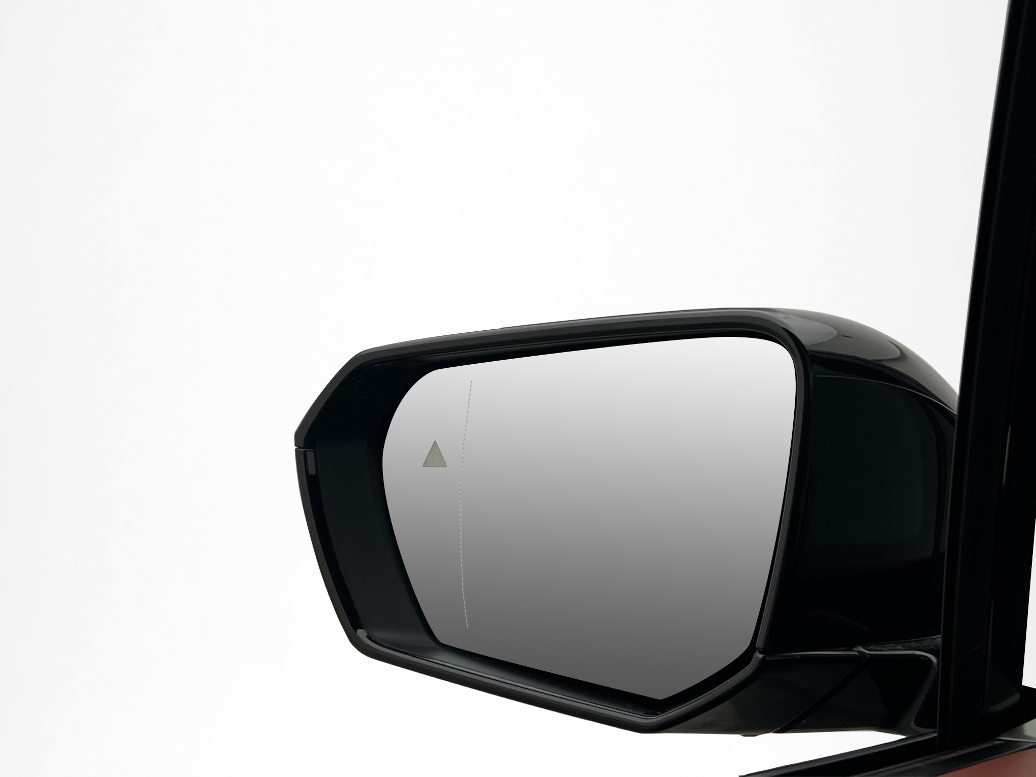 BMW iX xDrive50, 524ps, 2022