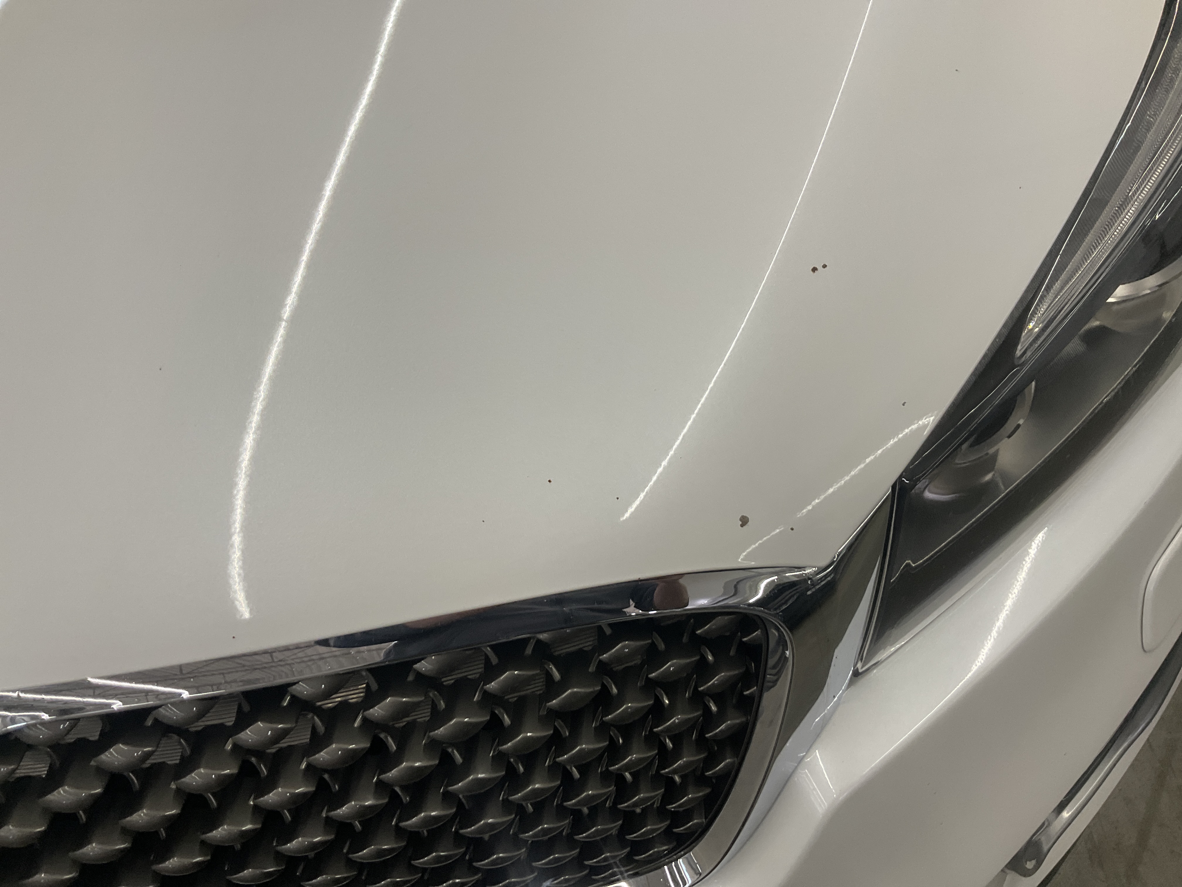 Kia Sorento 2.2 CRDi AWD Automatic, 6-trins, 200ps, 2016