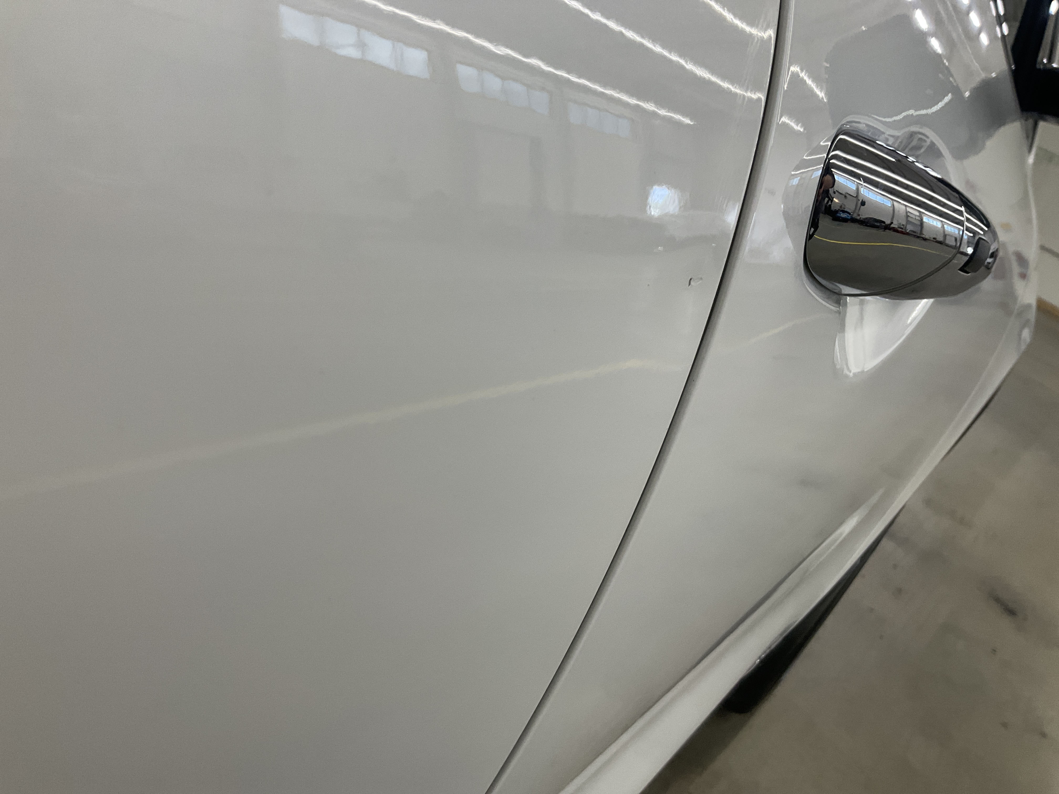 Kia Sorento 2.2 CRDi AWD Automatic, 6-trins, 200ps, 2016