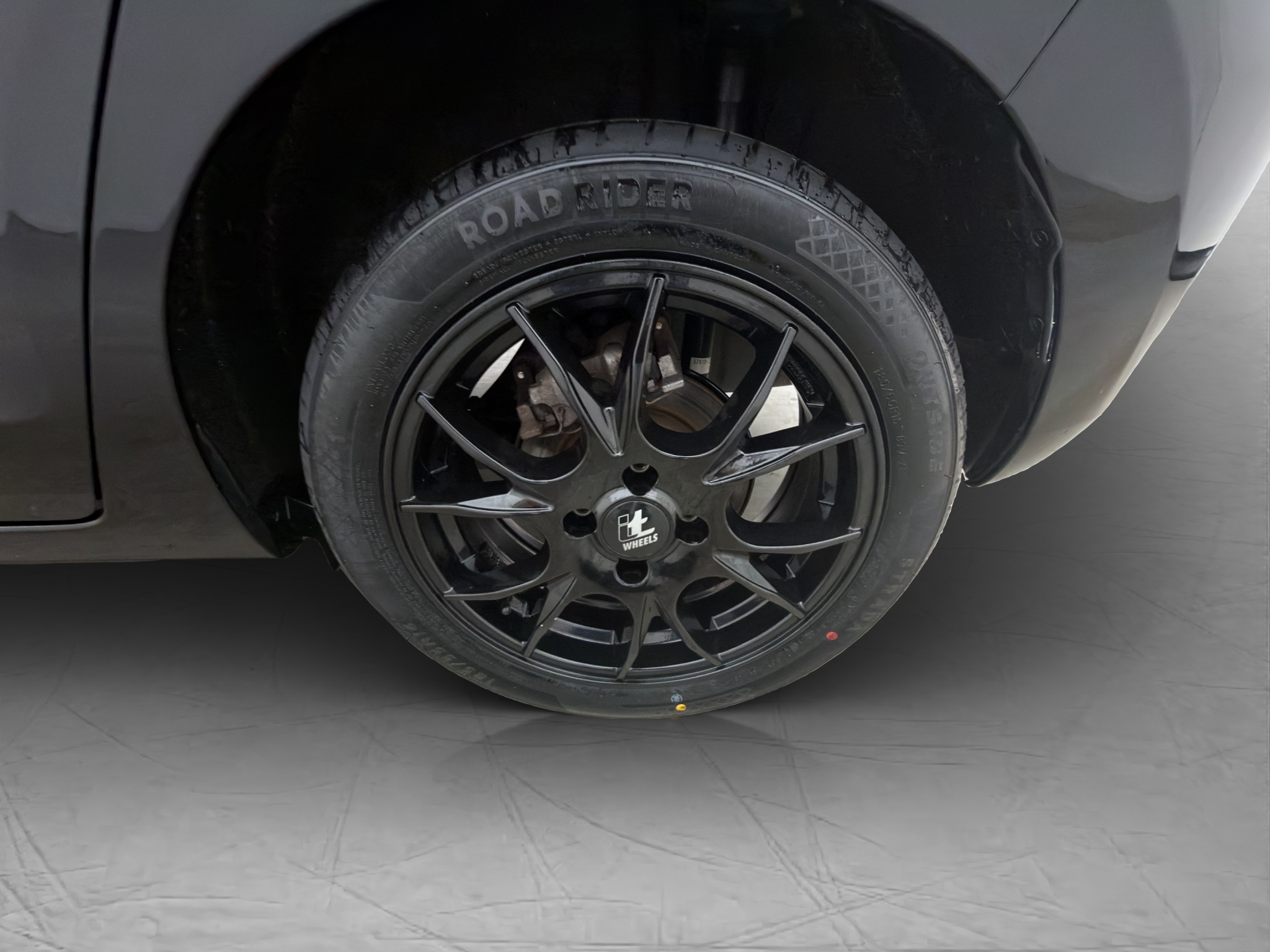 Honda Jazz e:HEV e-CVT, 109ps, 2021