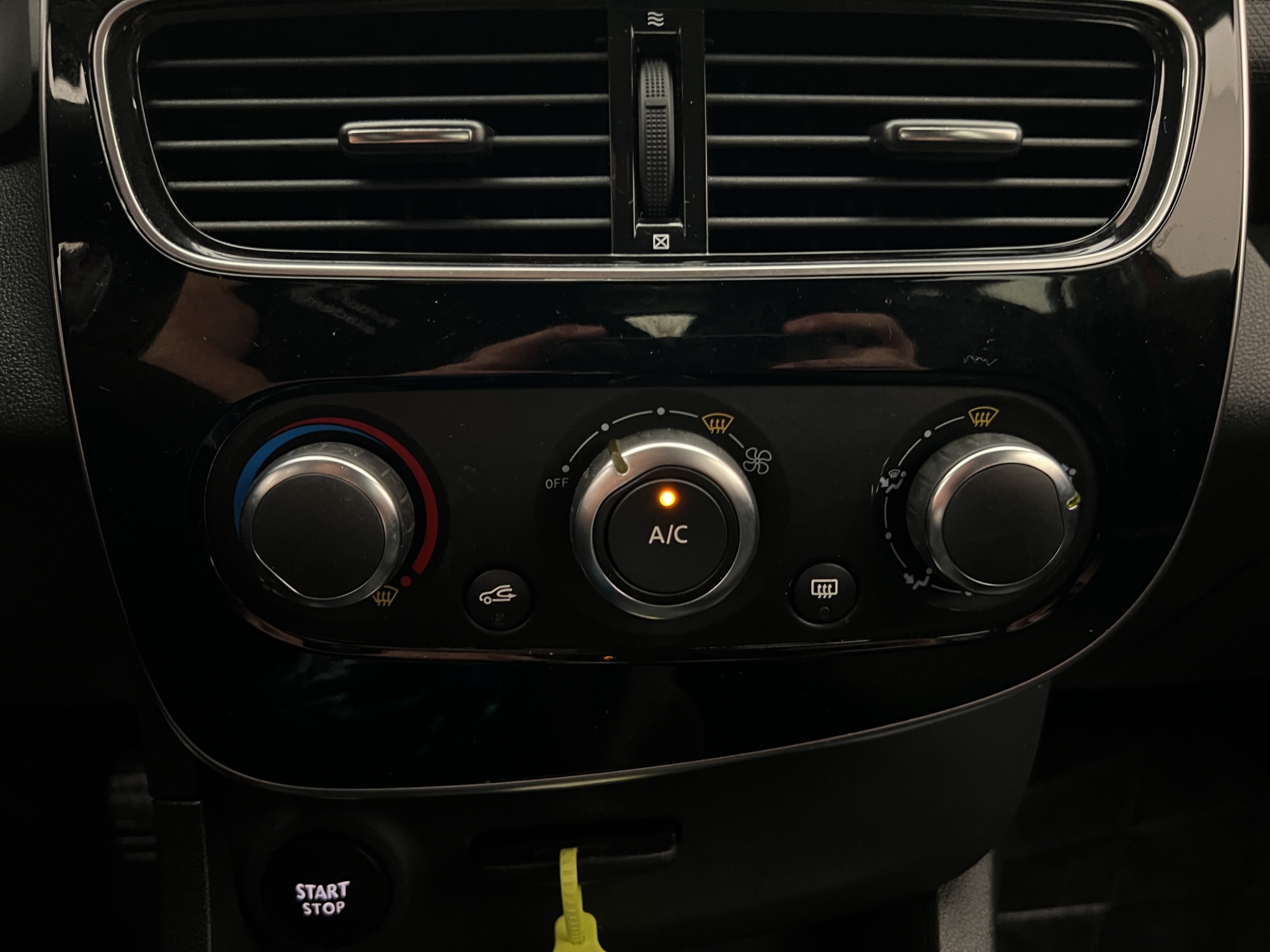 Renault Clio 0.9 TCe Manual, 5-trins, 90ps, 2019
