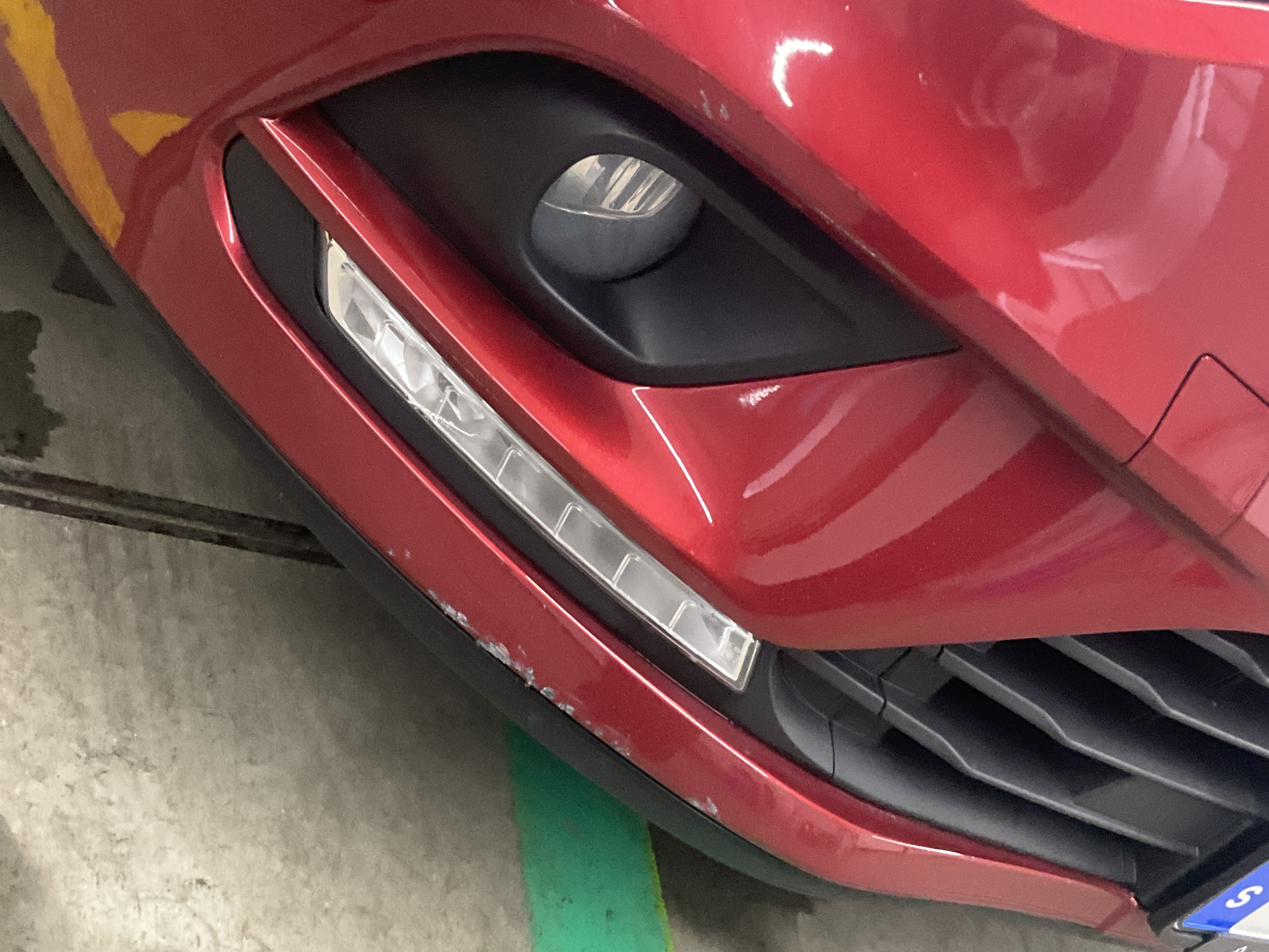 Renault Clio 0.9 TCe Manual, 5-trins, 90ps, 2019
