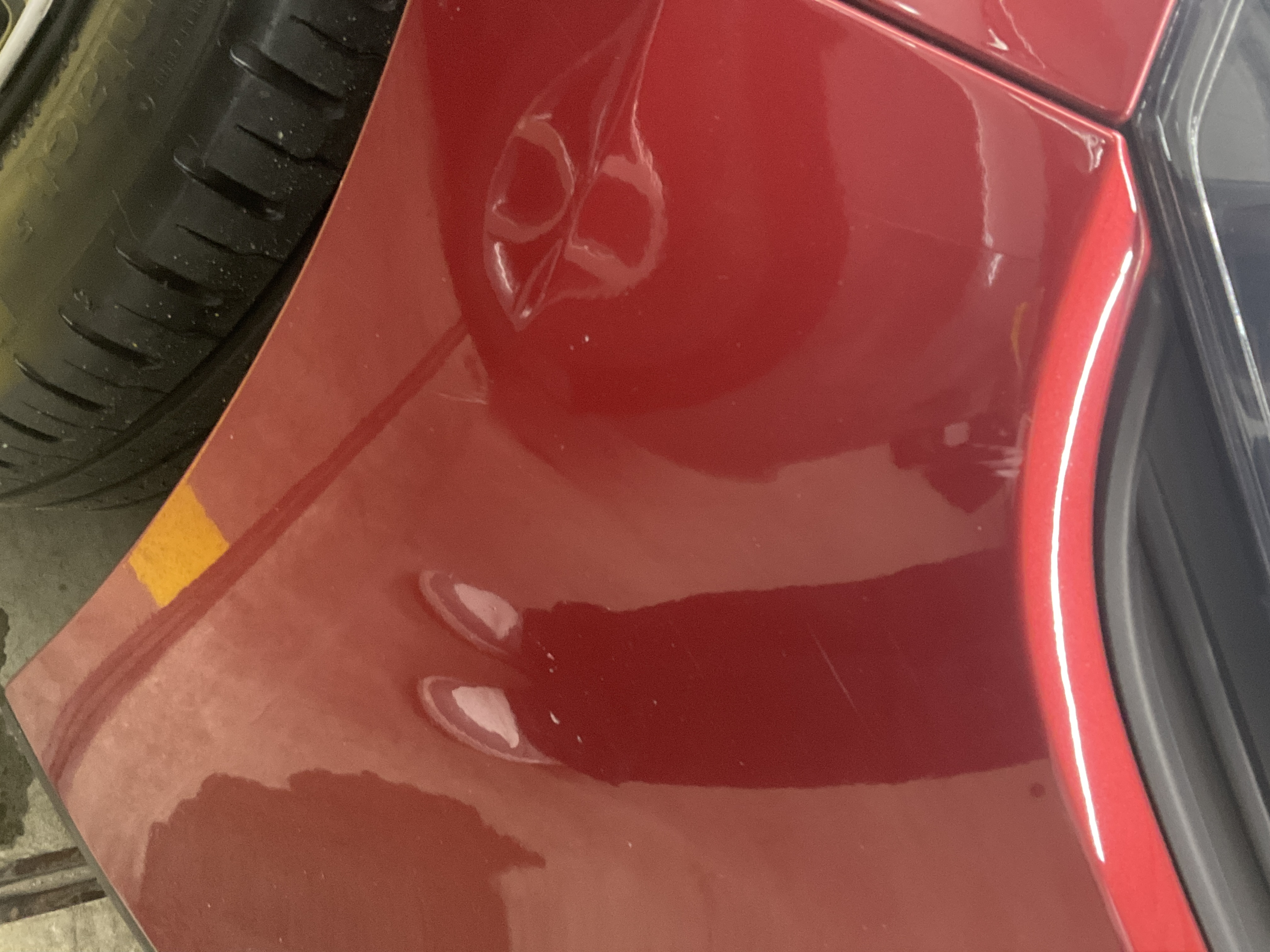 Renault Clio 0.9 TCe Manual, 5-trins, 90ps, 2019