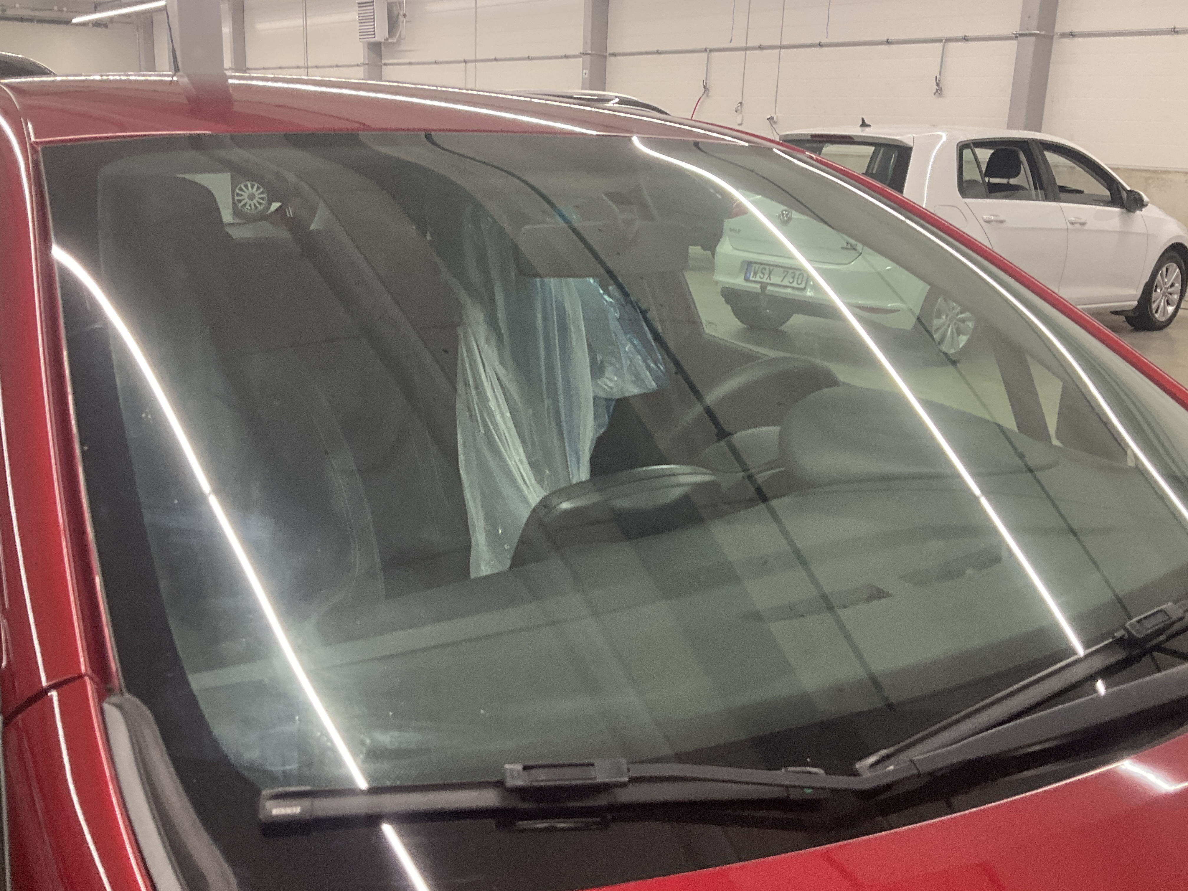 Renault Clio 0.9 TCe Manual, 5-trins, 90ps, 2019