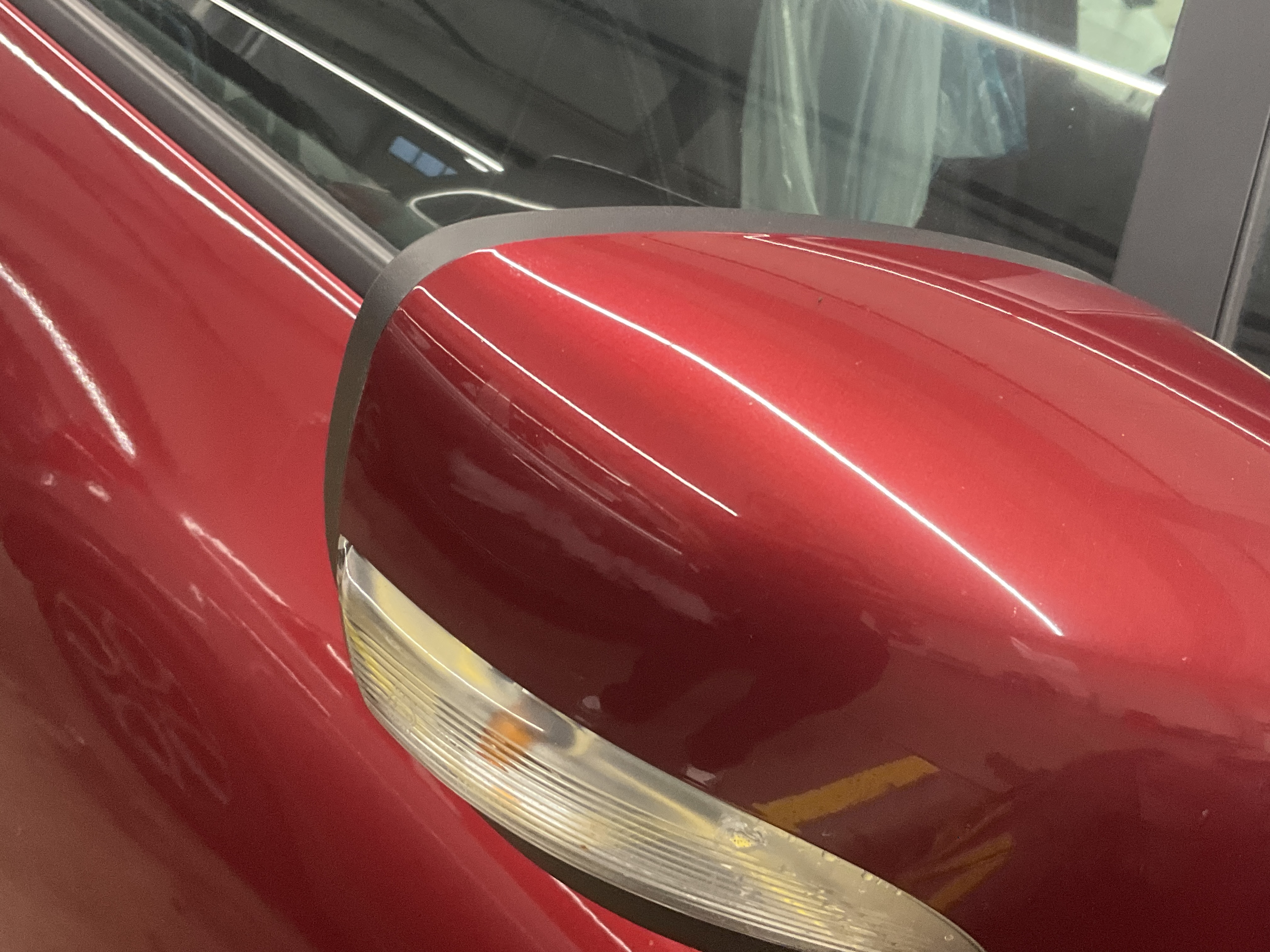 Renault Clio 0.9 TCe Manual, 5-trins, 90ps, 2019
